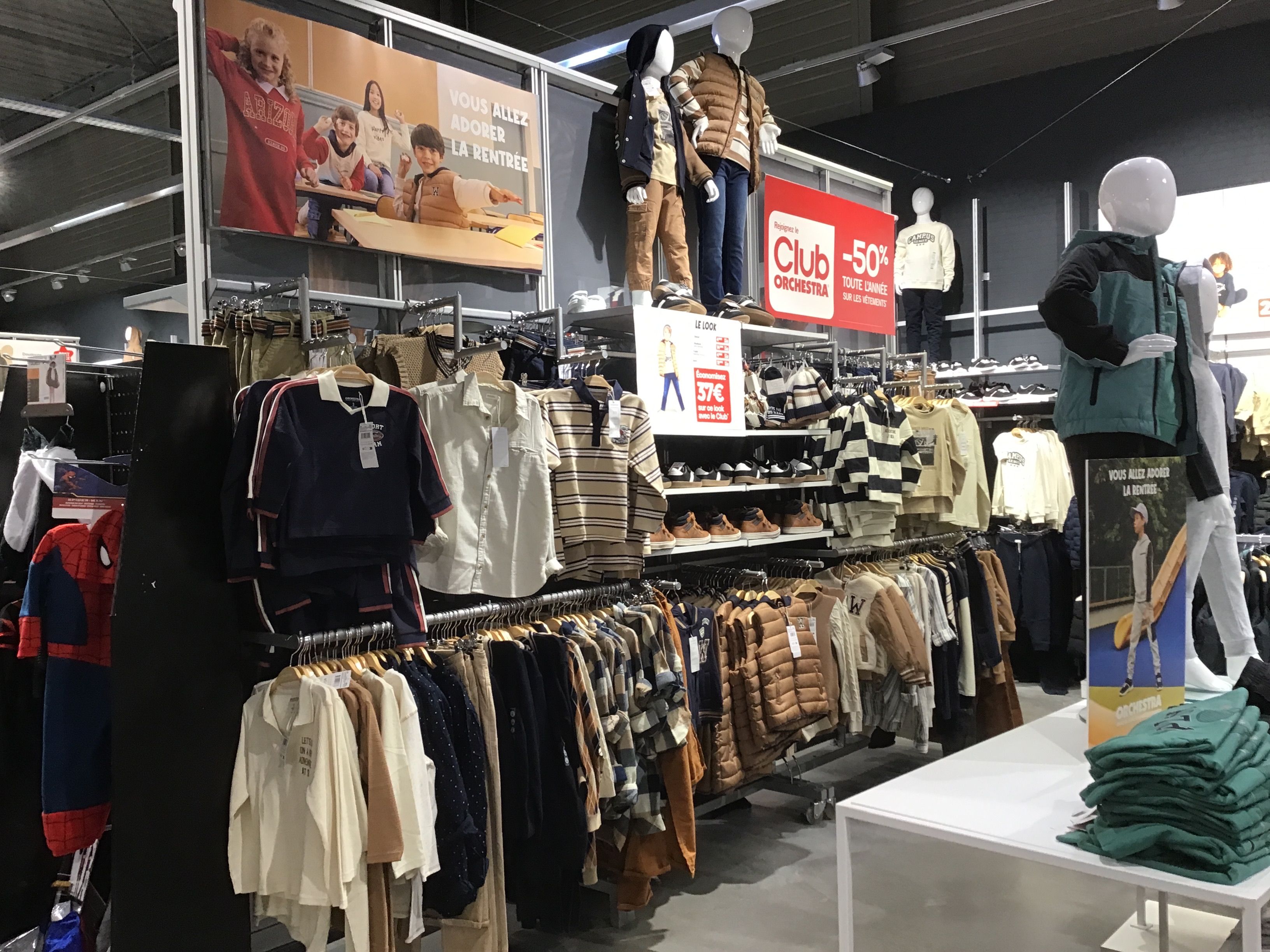 Miniature de la galerie