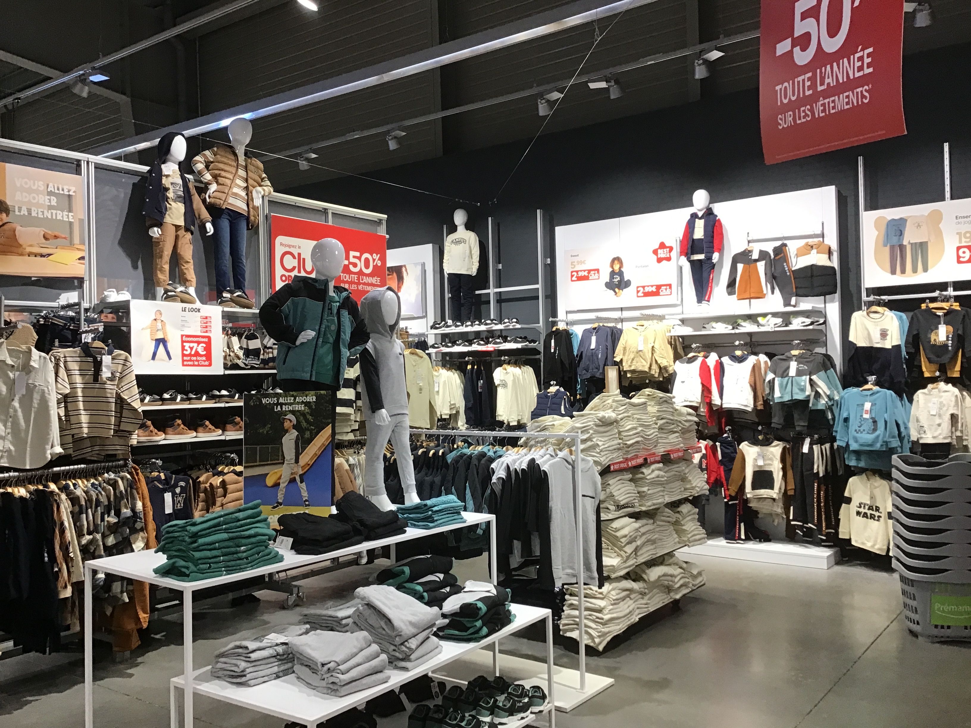 Miniature de la galerie