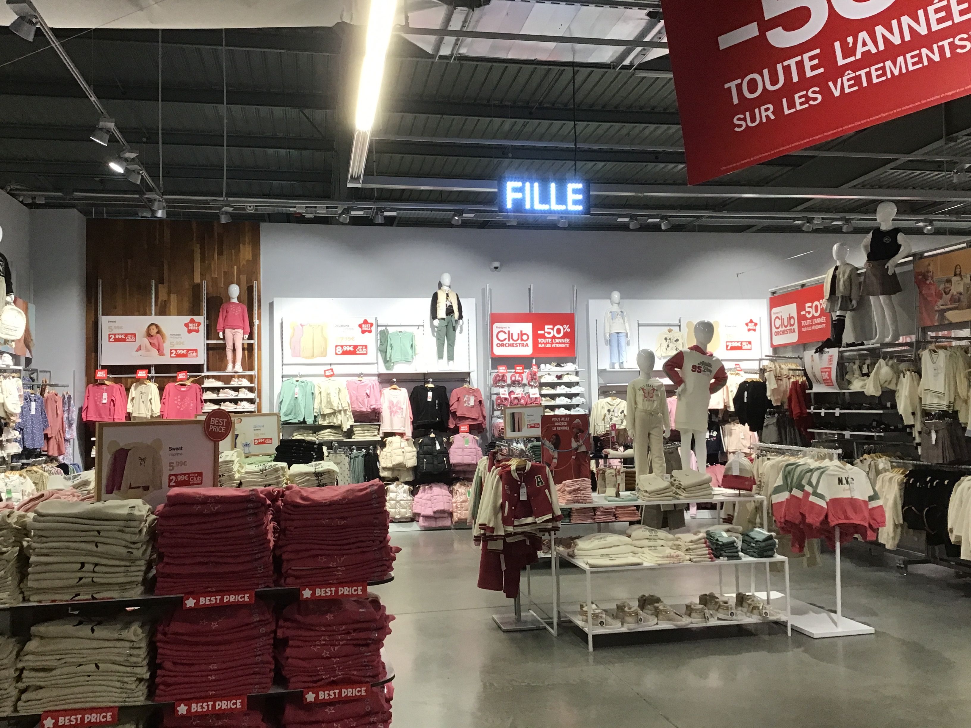 Miniature de la galerie