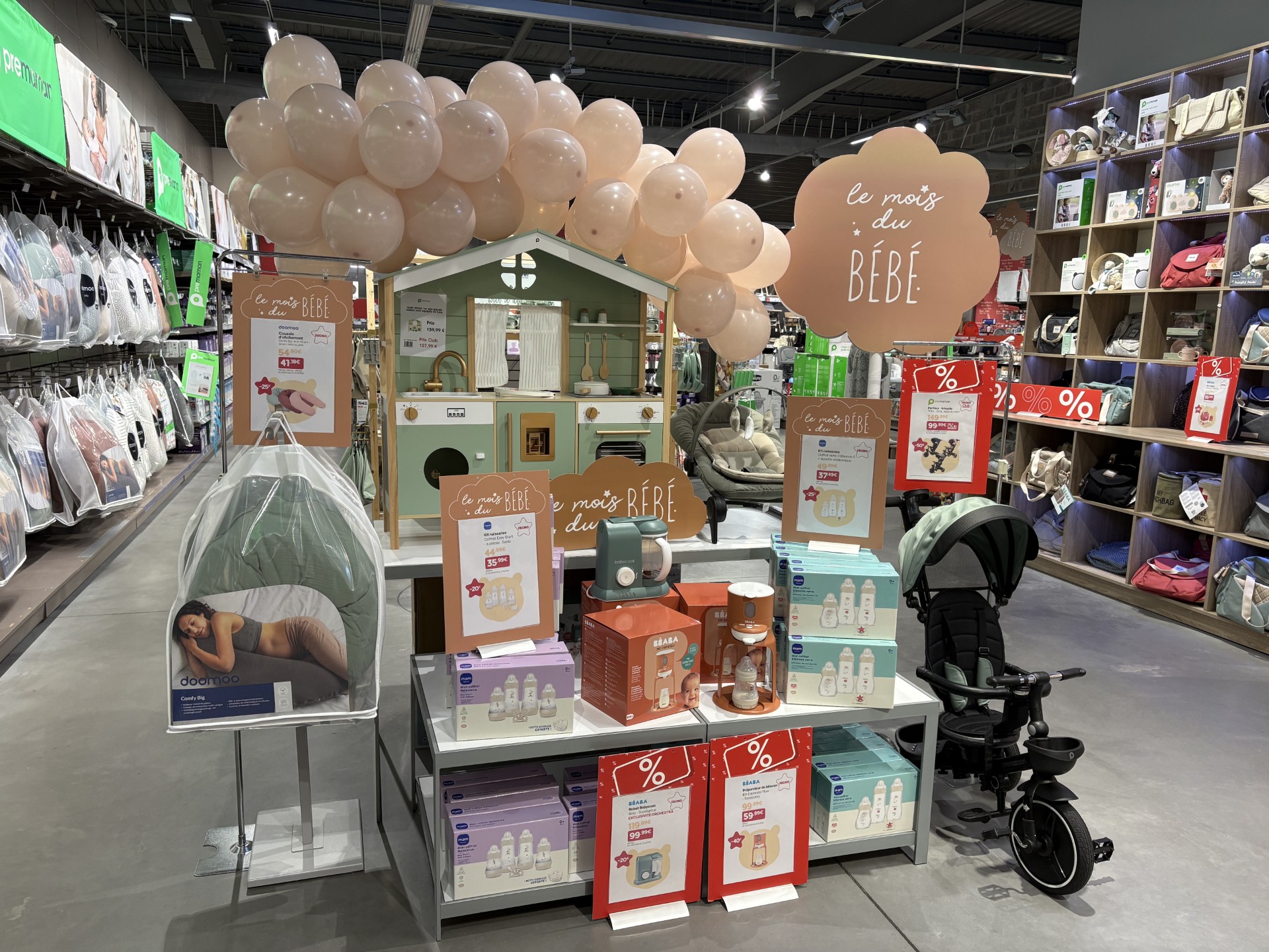 Miniature de la galerie