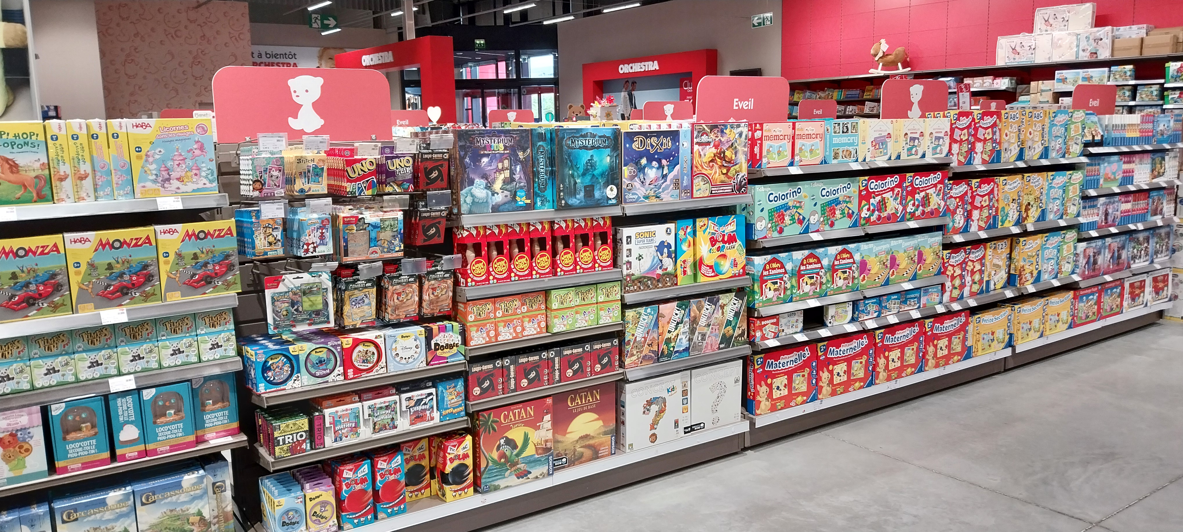 Miniature de la galerie