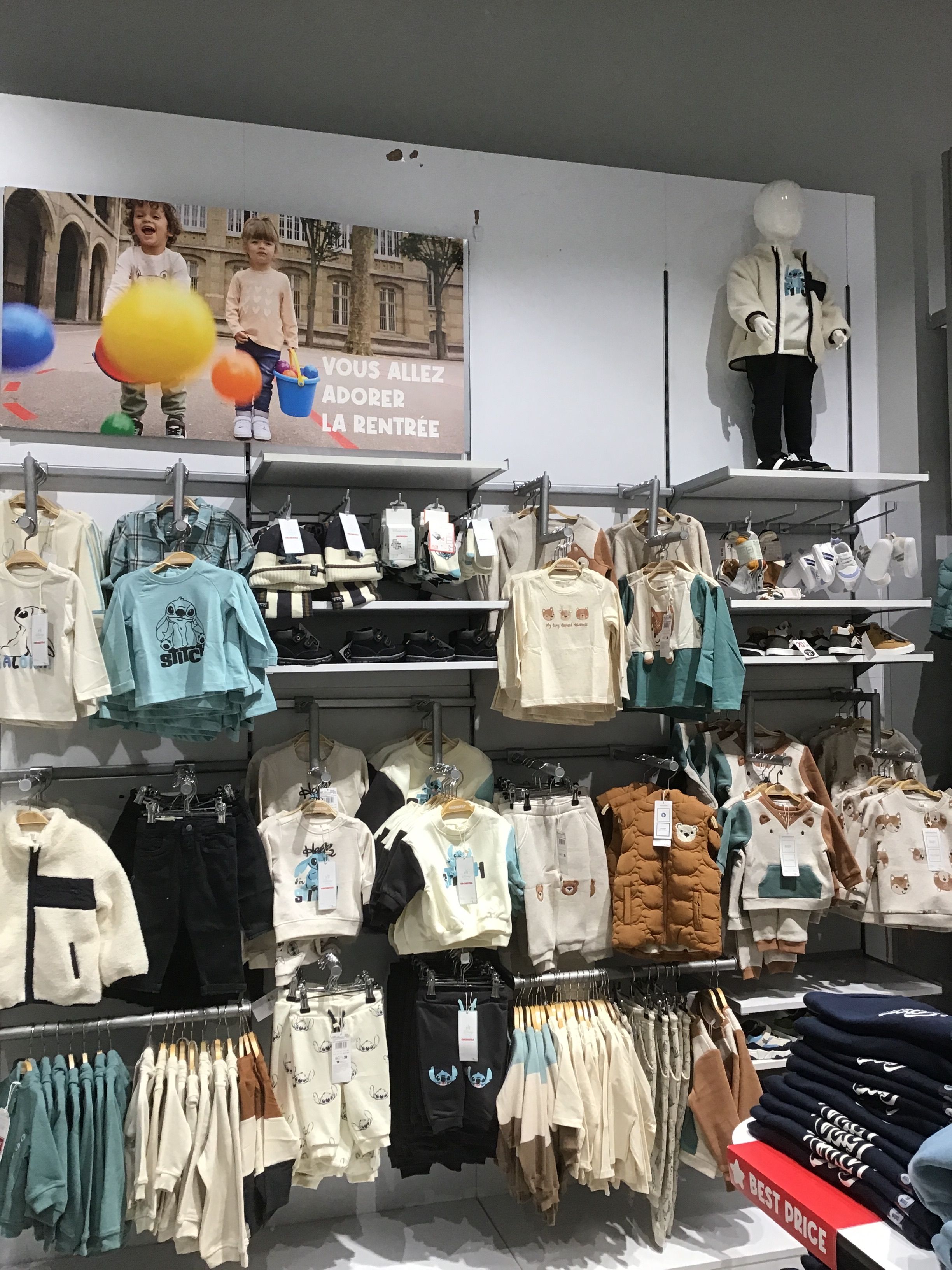 Miniature de la galerie