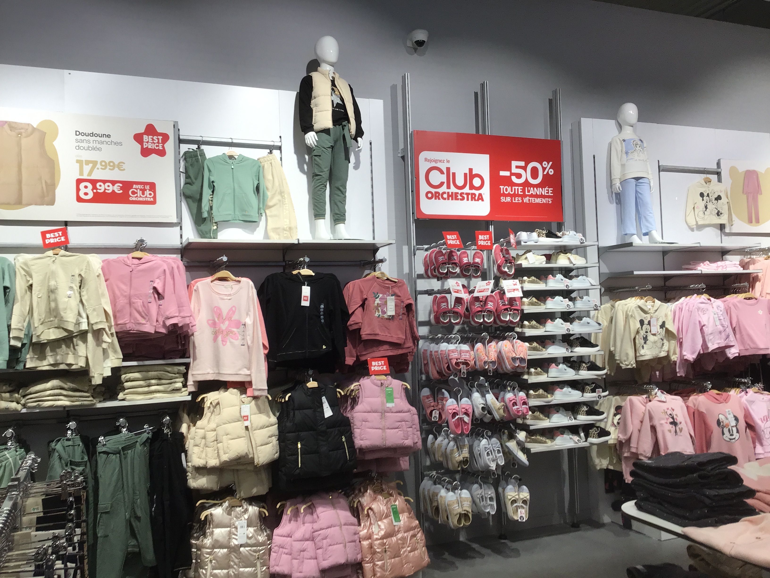 Miniature de la galerie