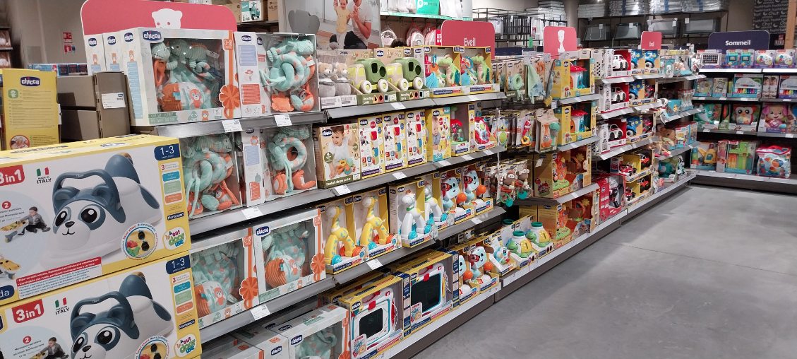 Miniature de la galerie