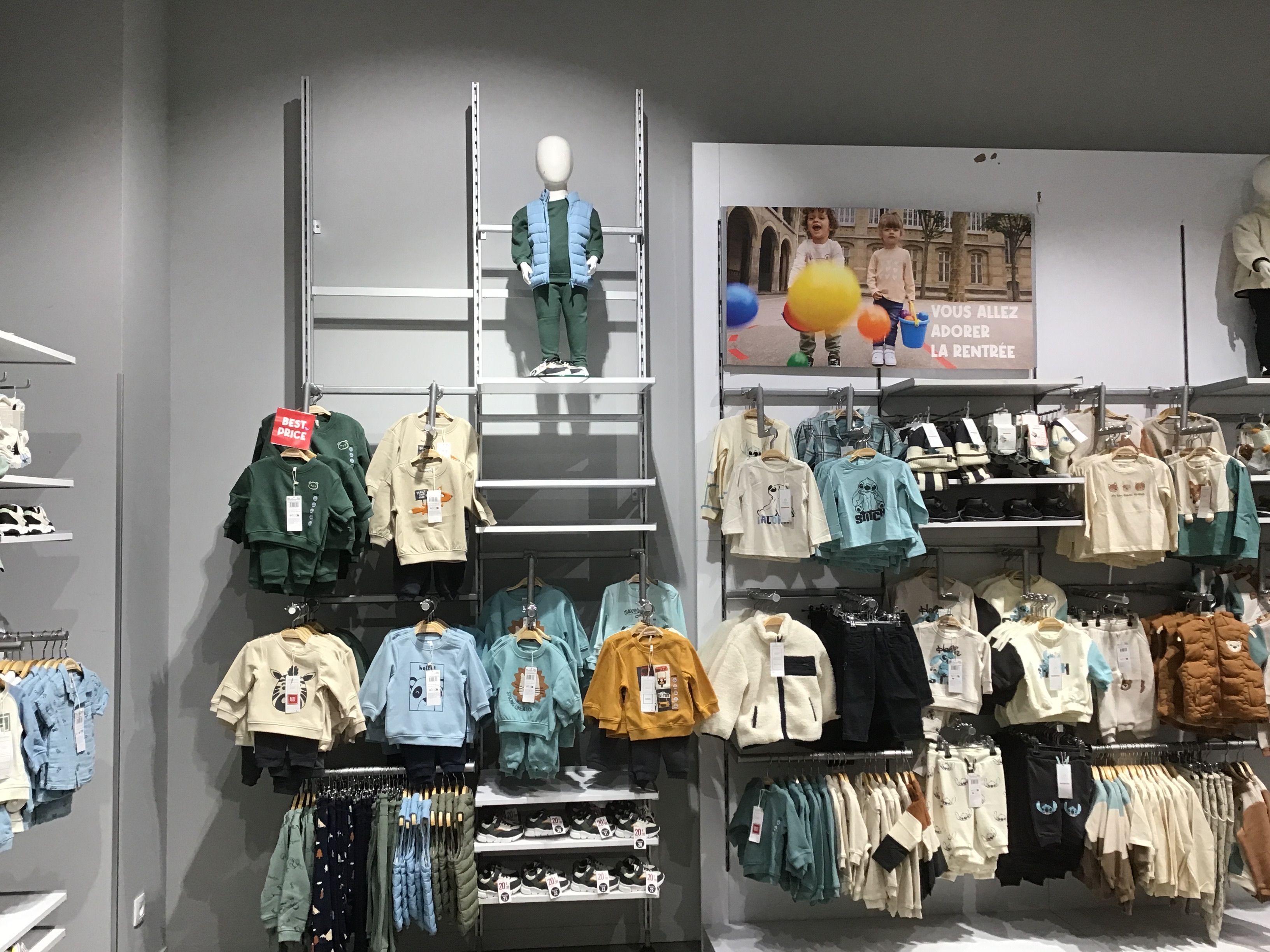 Miniature de la galerie