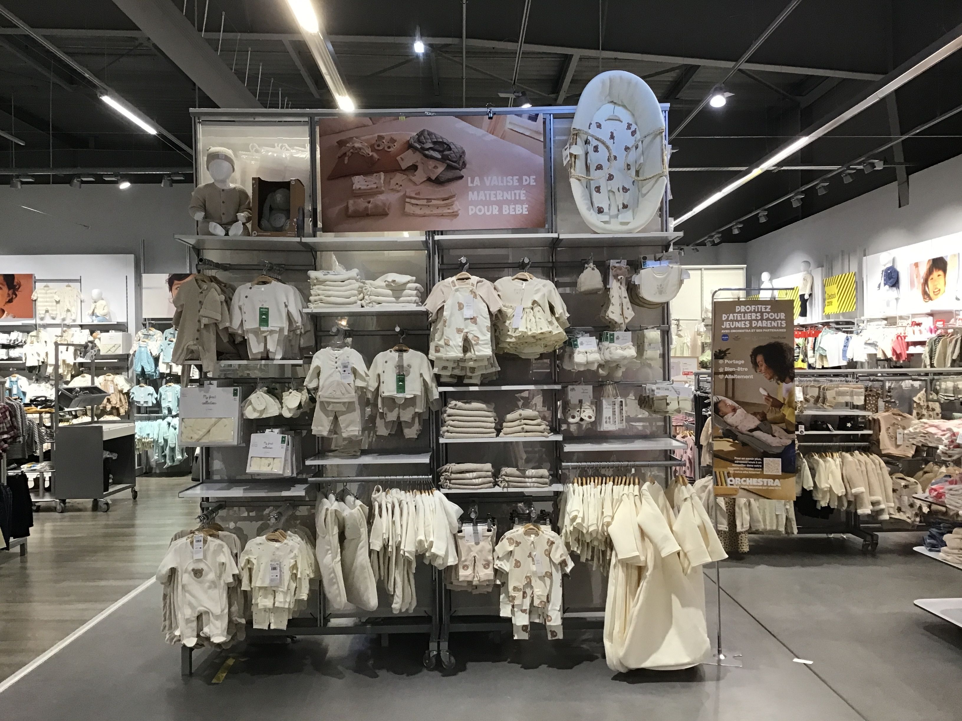 Miniature de la galerie