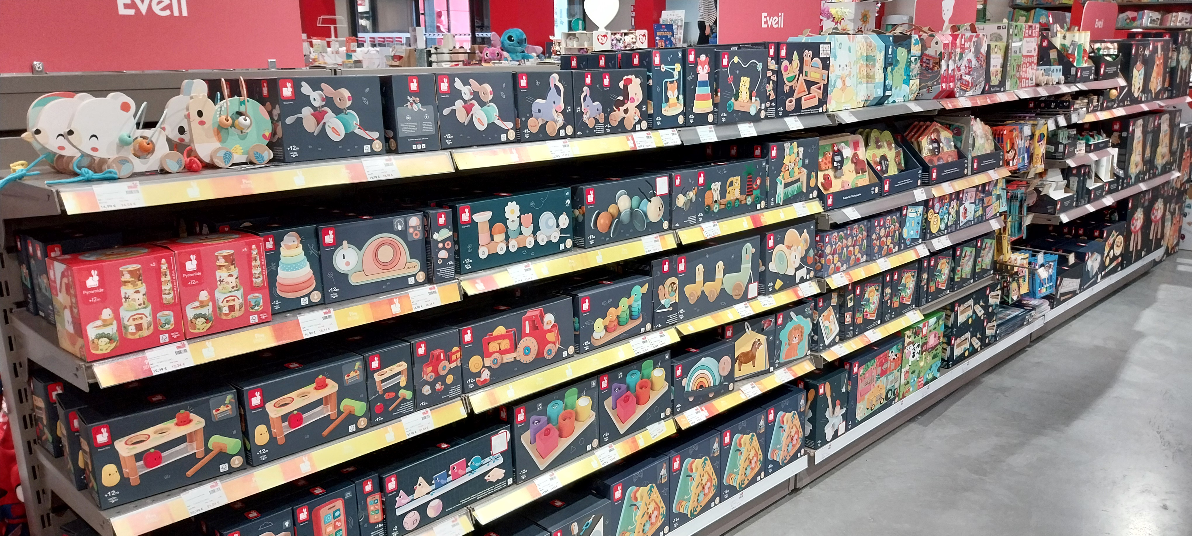 Miniature de la galerie