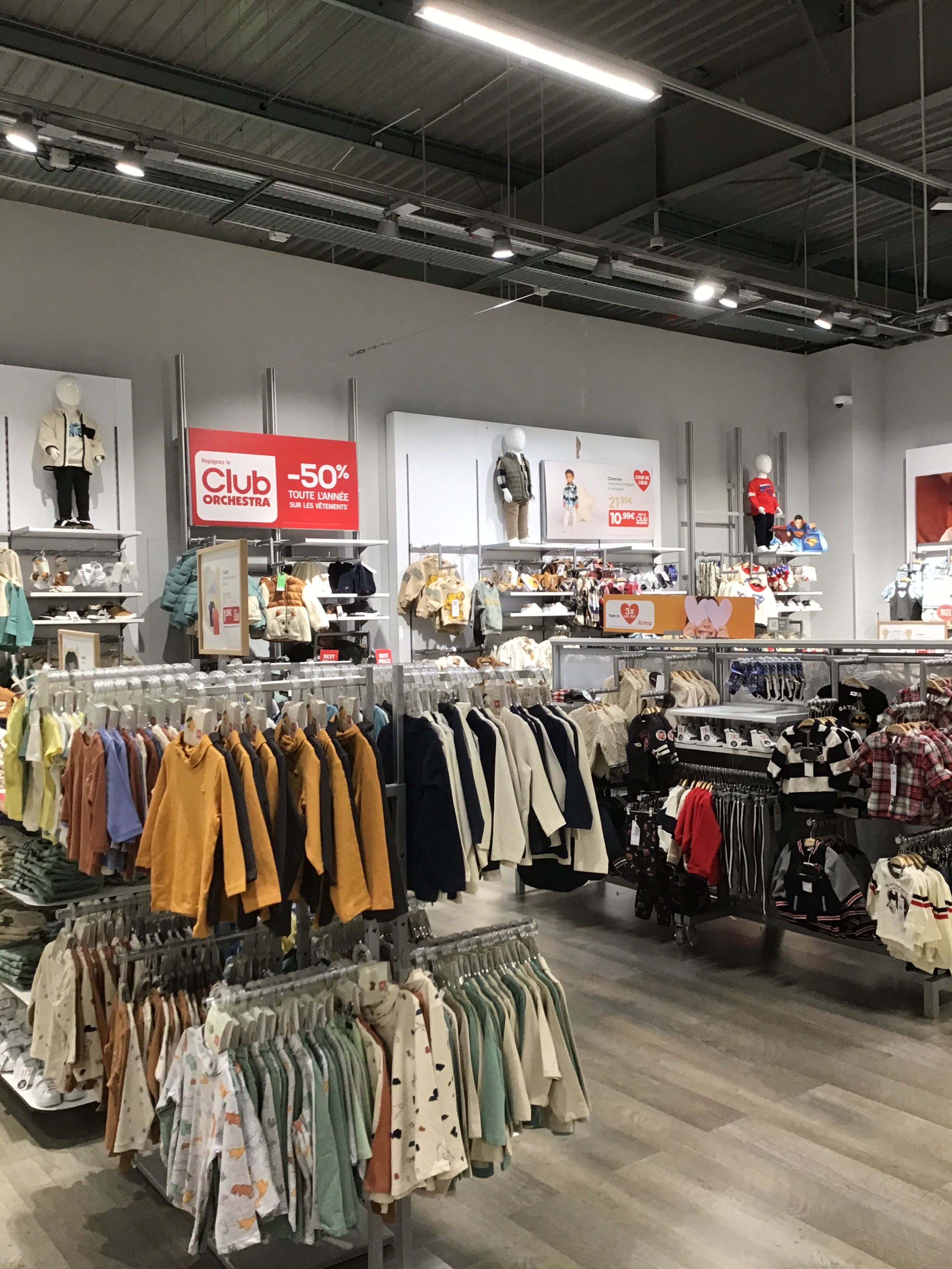 Miniature de la galerie