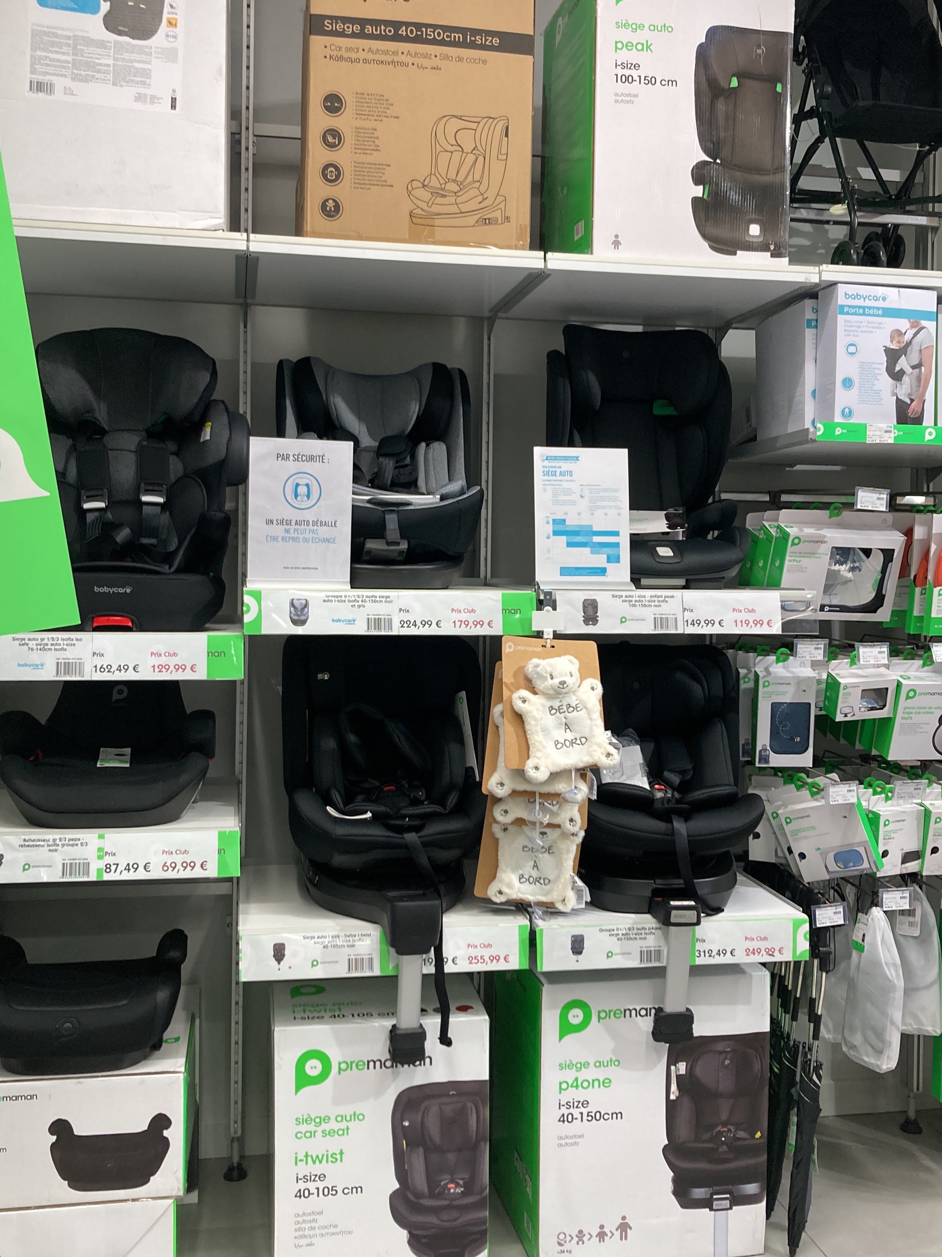 Miniature de la galerie