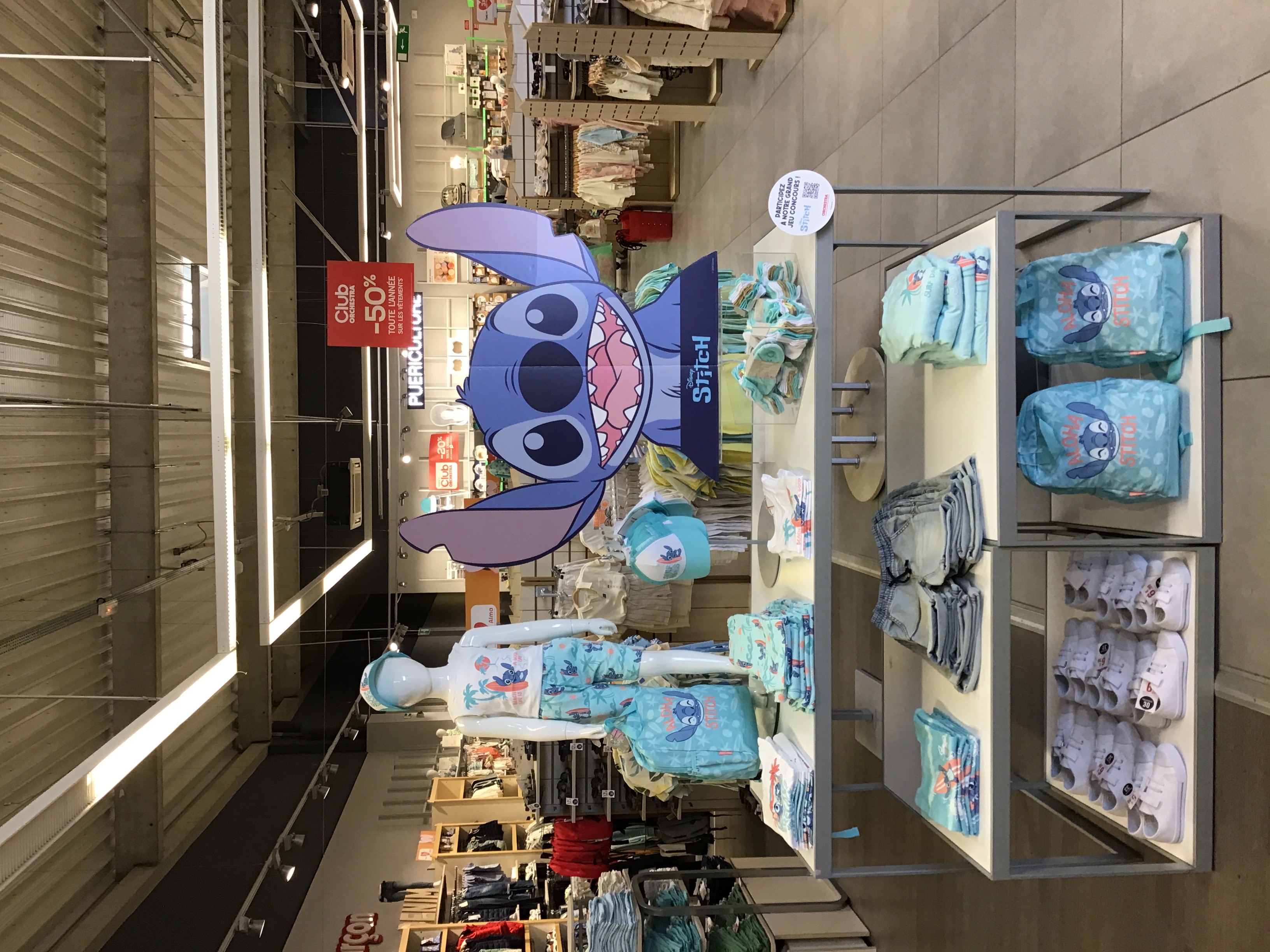 Miniature de la galerie