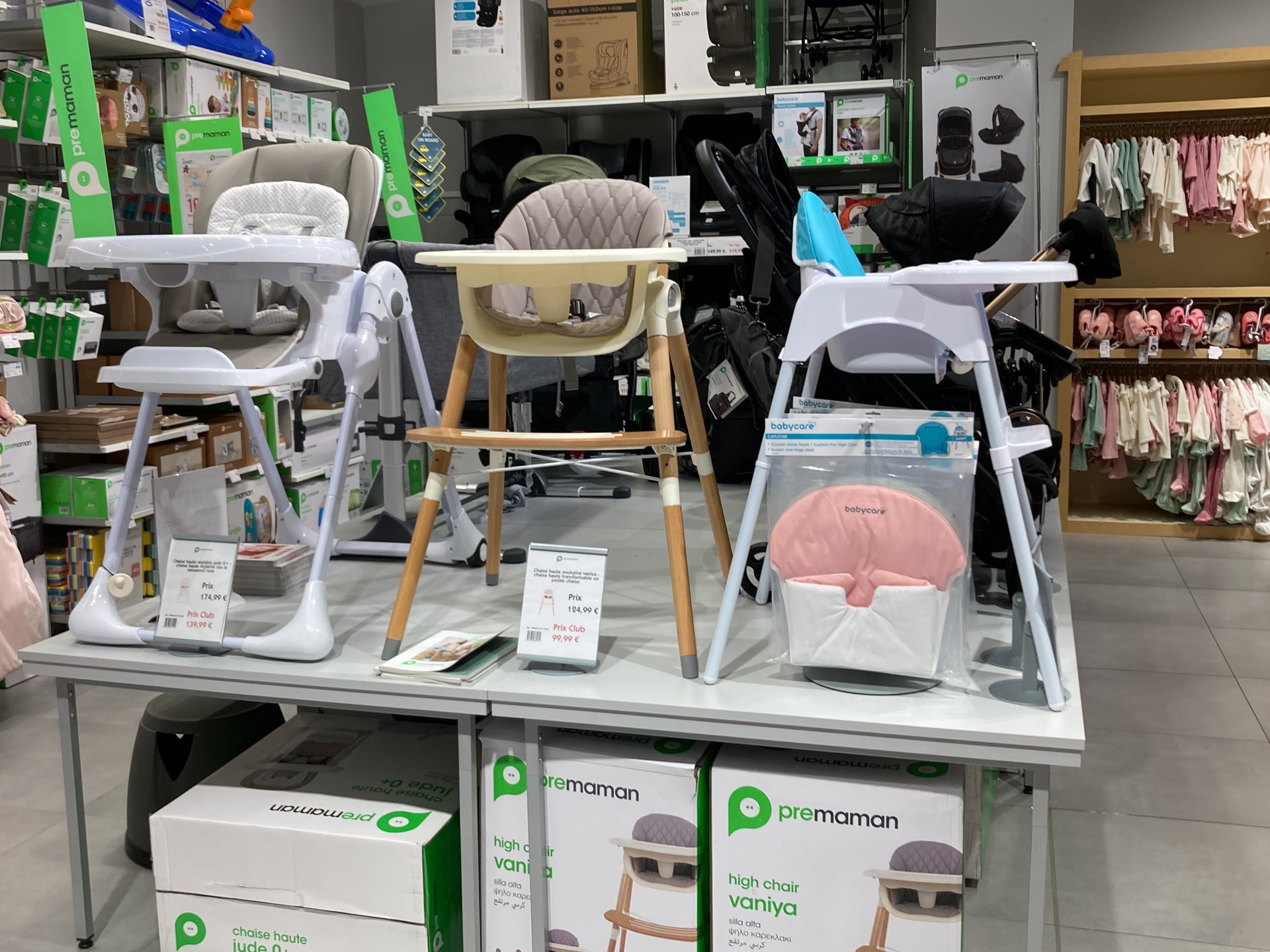 Miniature de la galerie