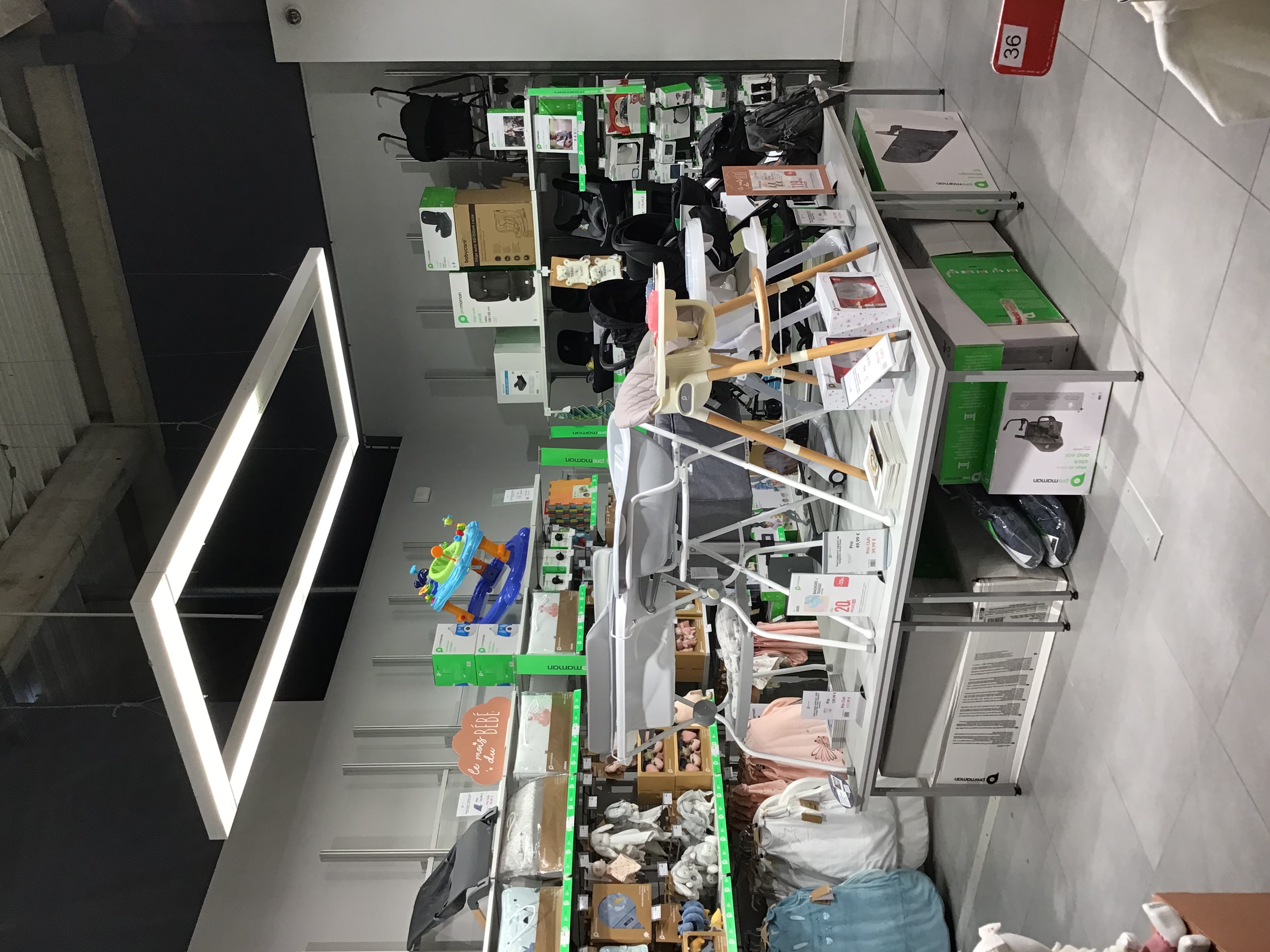 Miniature de la galerie