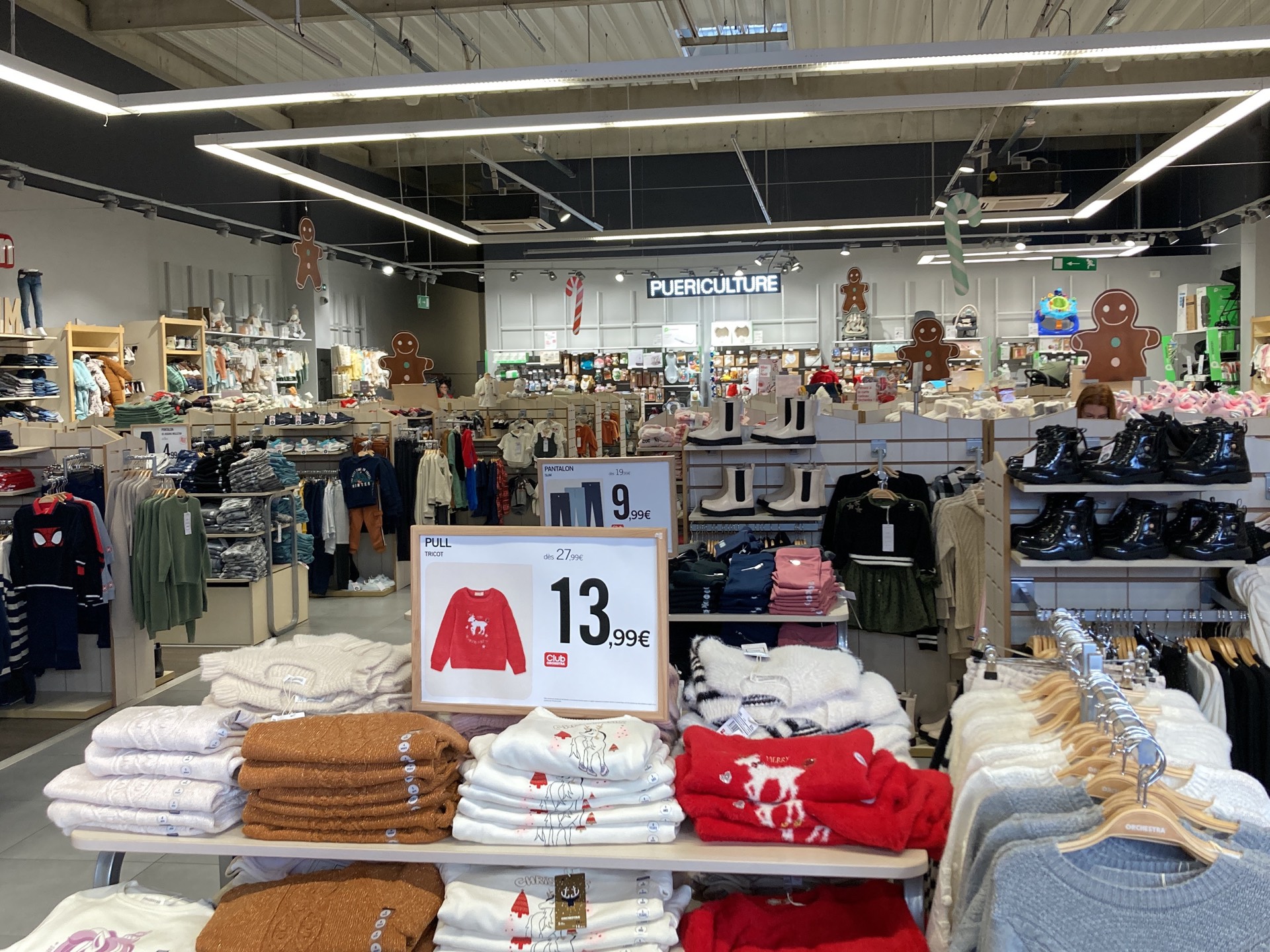 Miniature de la galerie