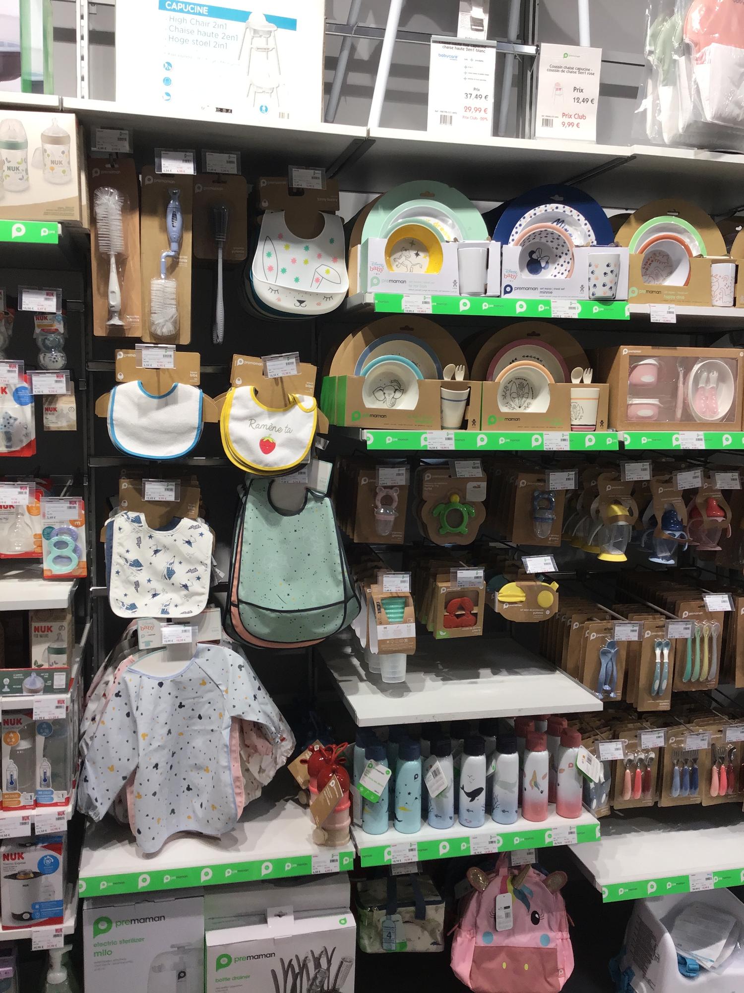 Miniature de la galerie