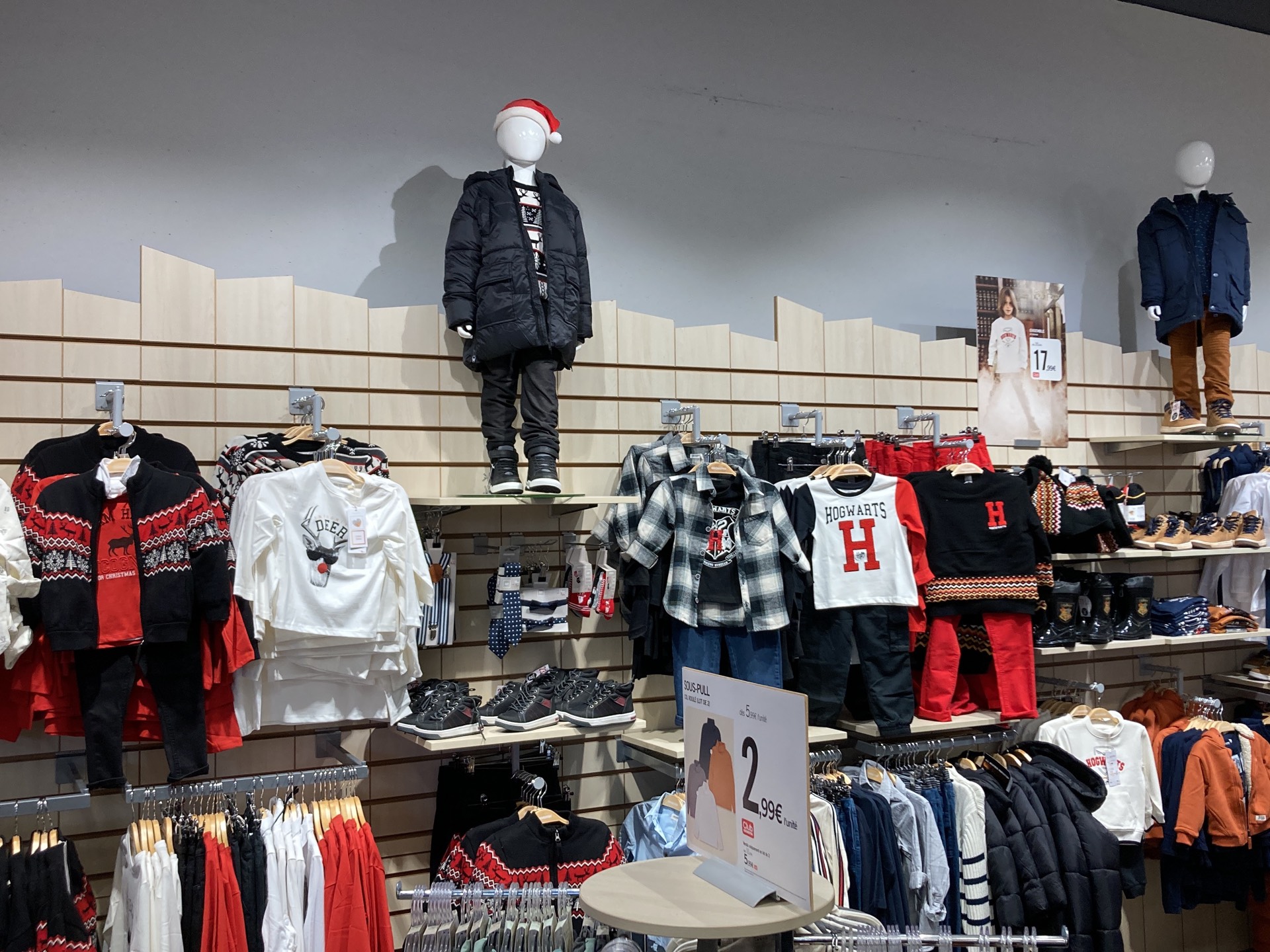 Miniature de la galerie