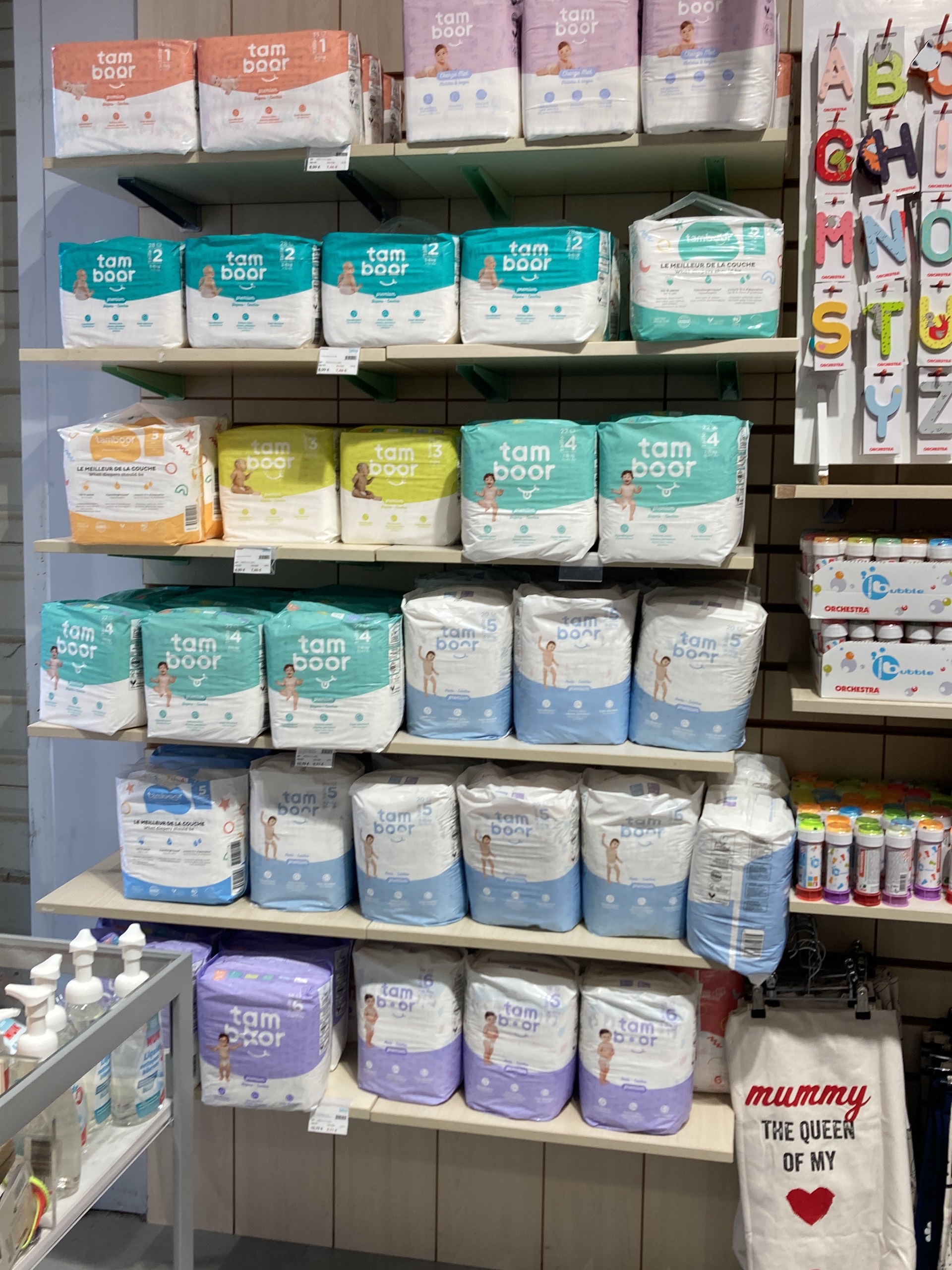 Miniature de la galerie