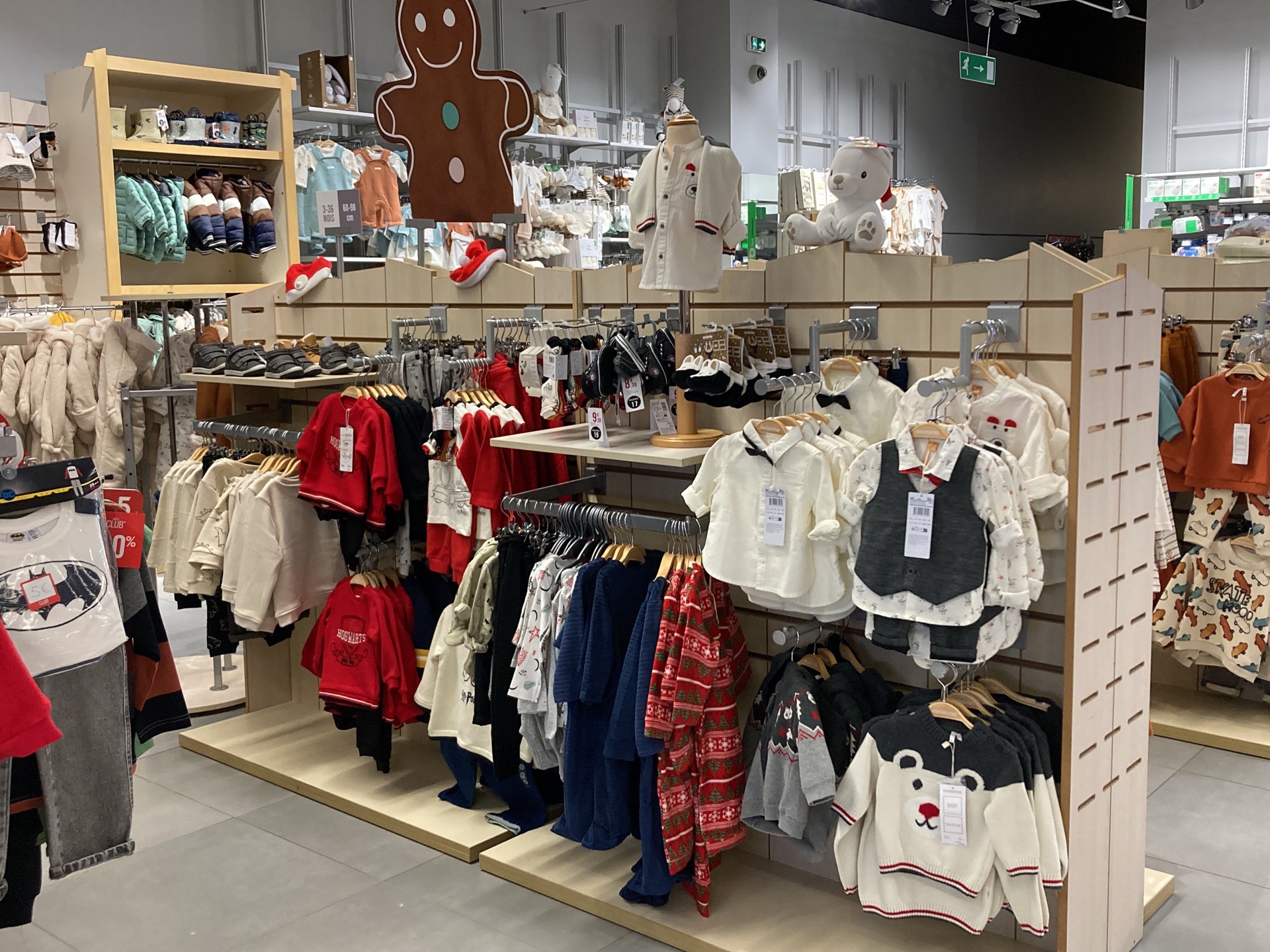 Miniature de la galerie