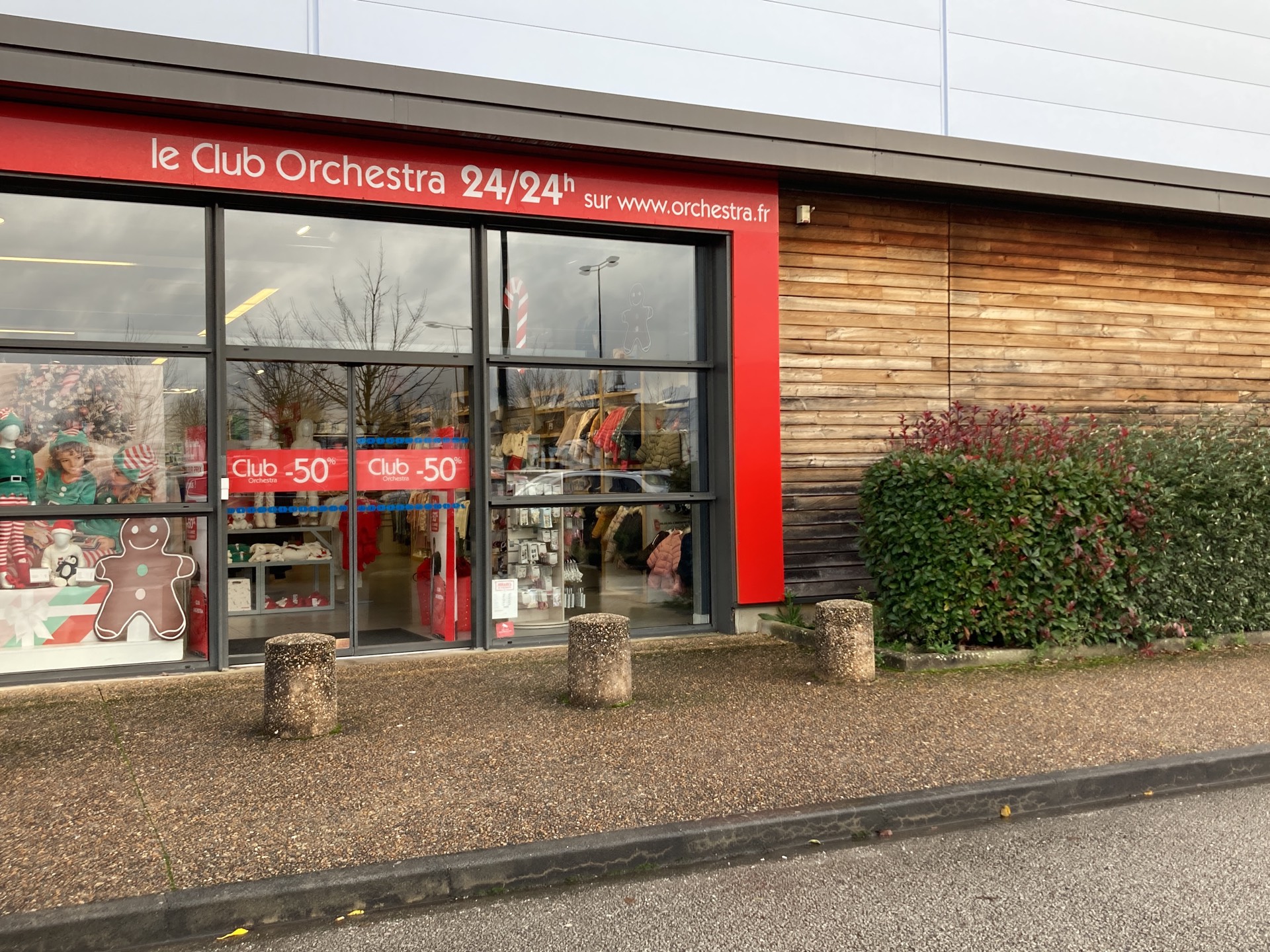 Miniature de la galerie