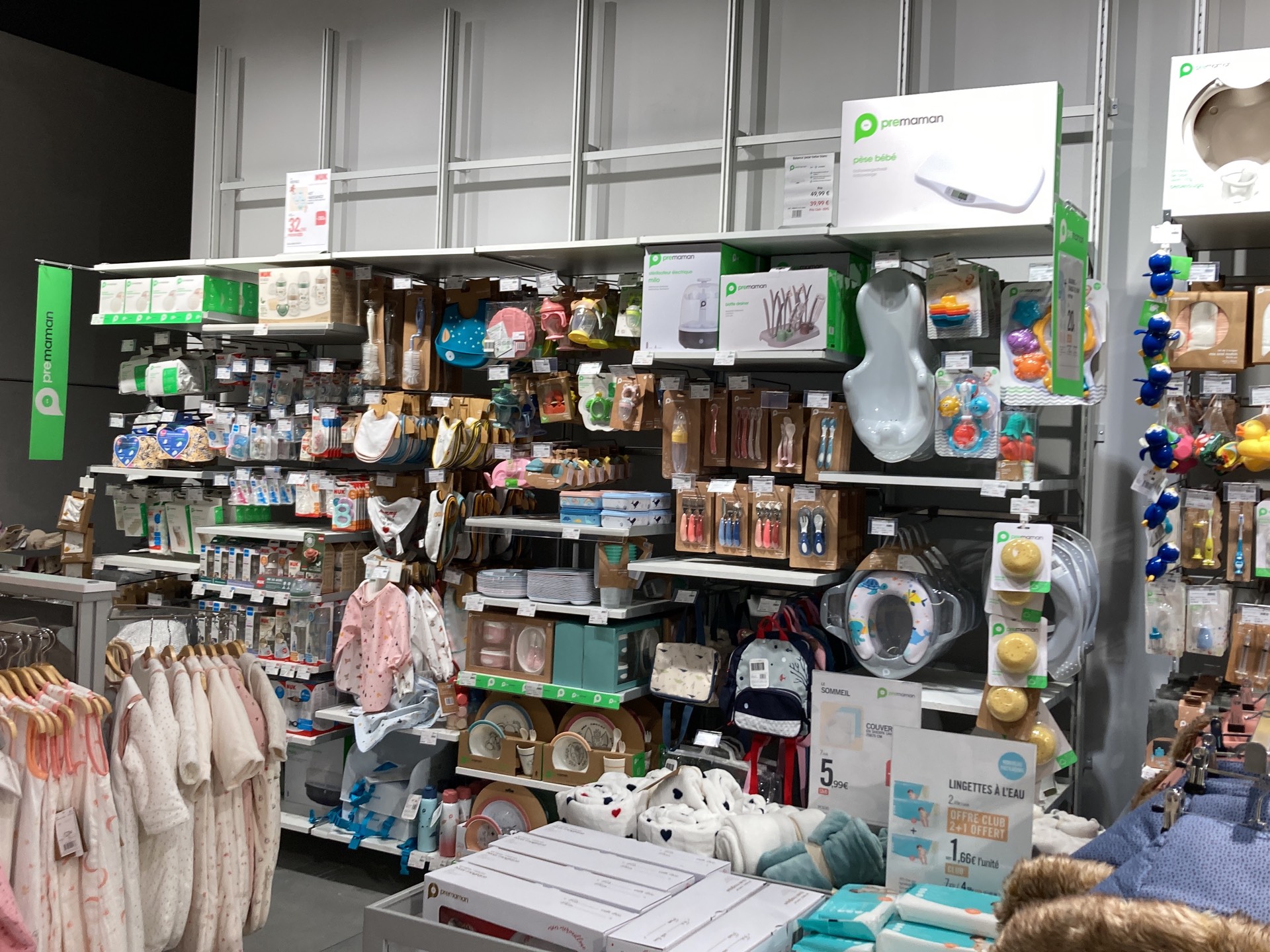 Miniature de la galerie