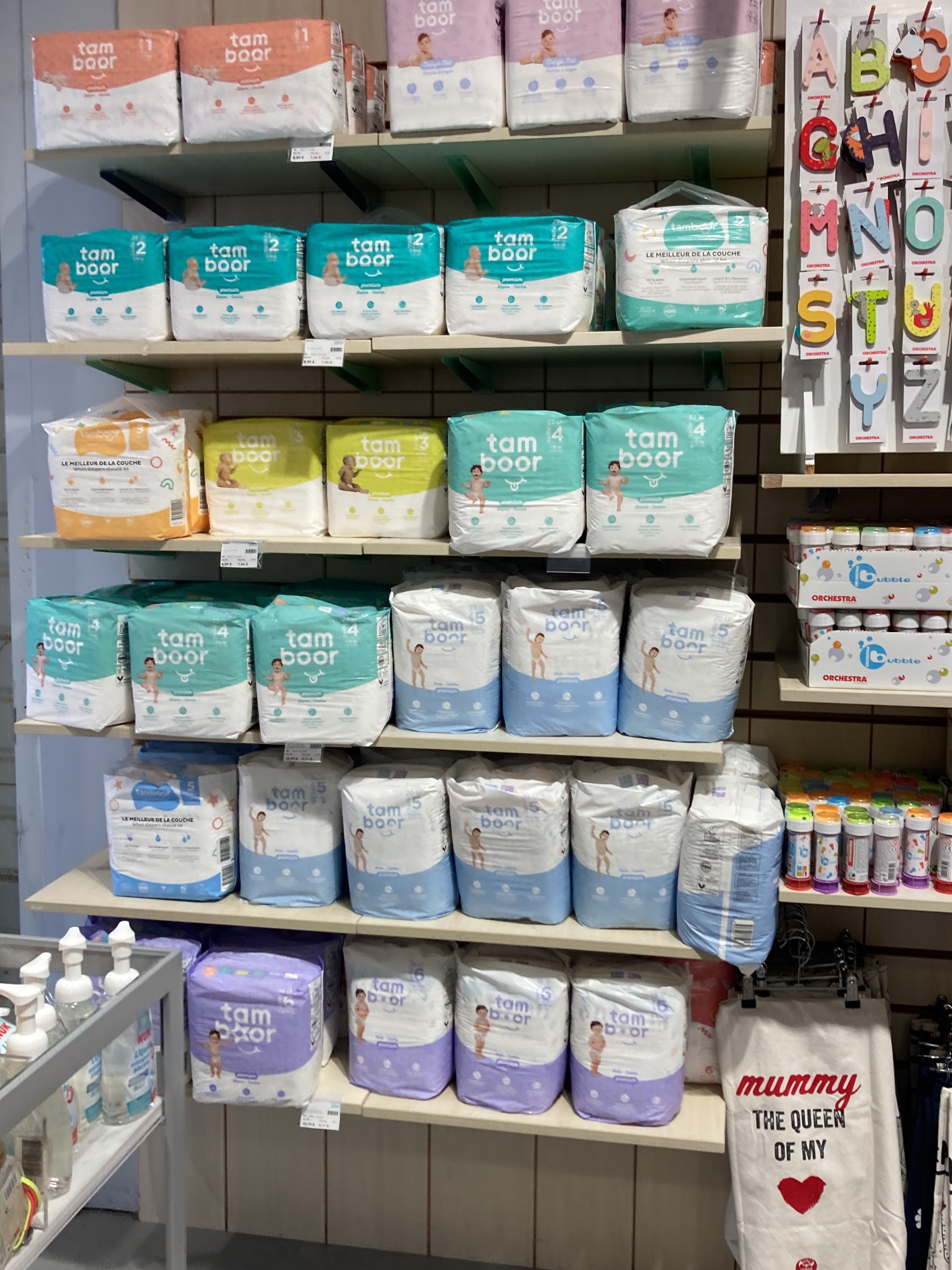 Miniature de la galerie