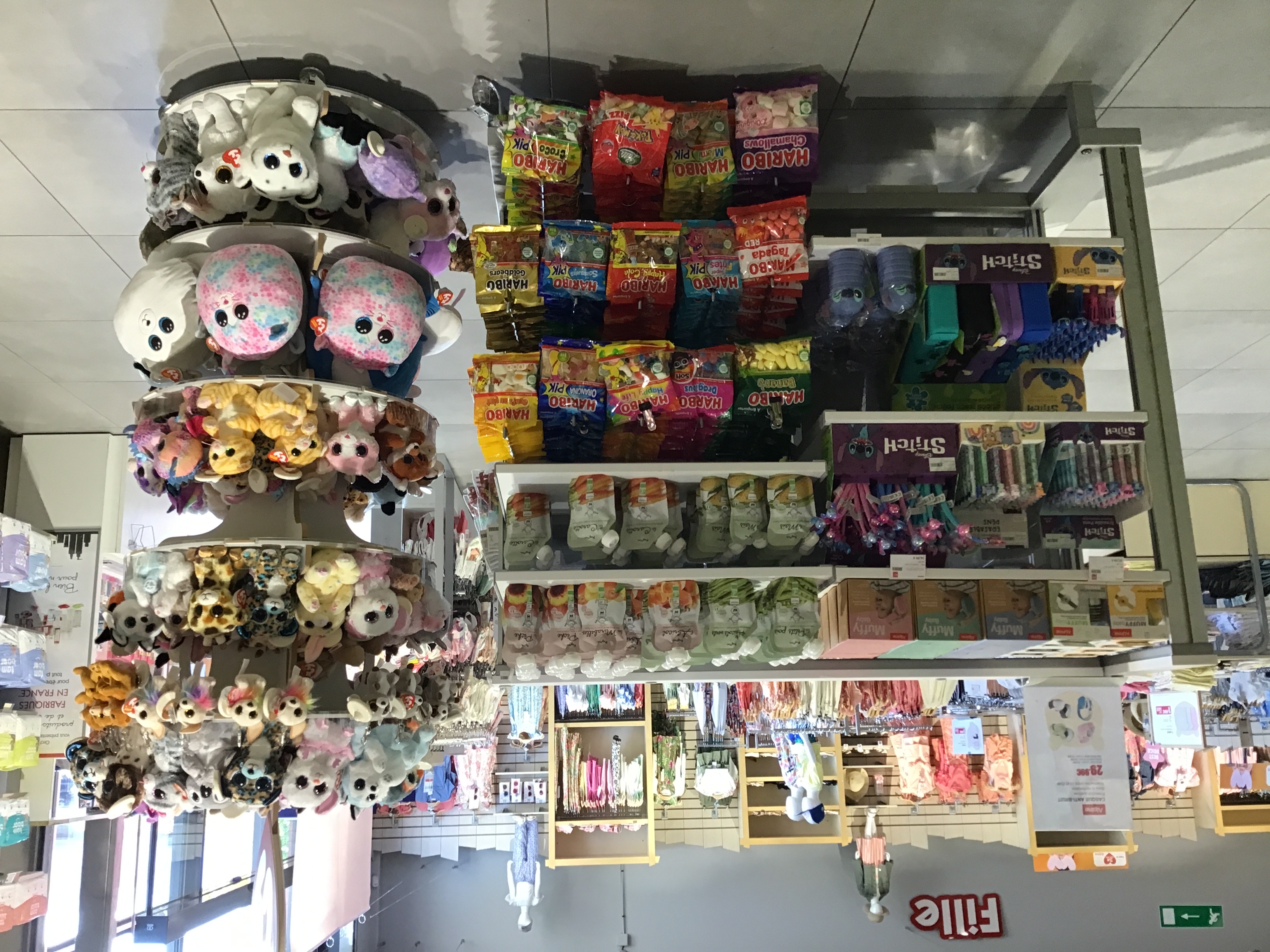 Miniature de la galerie