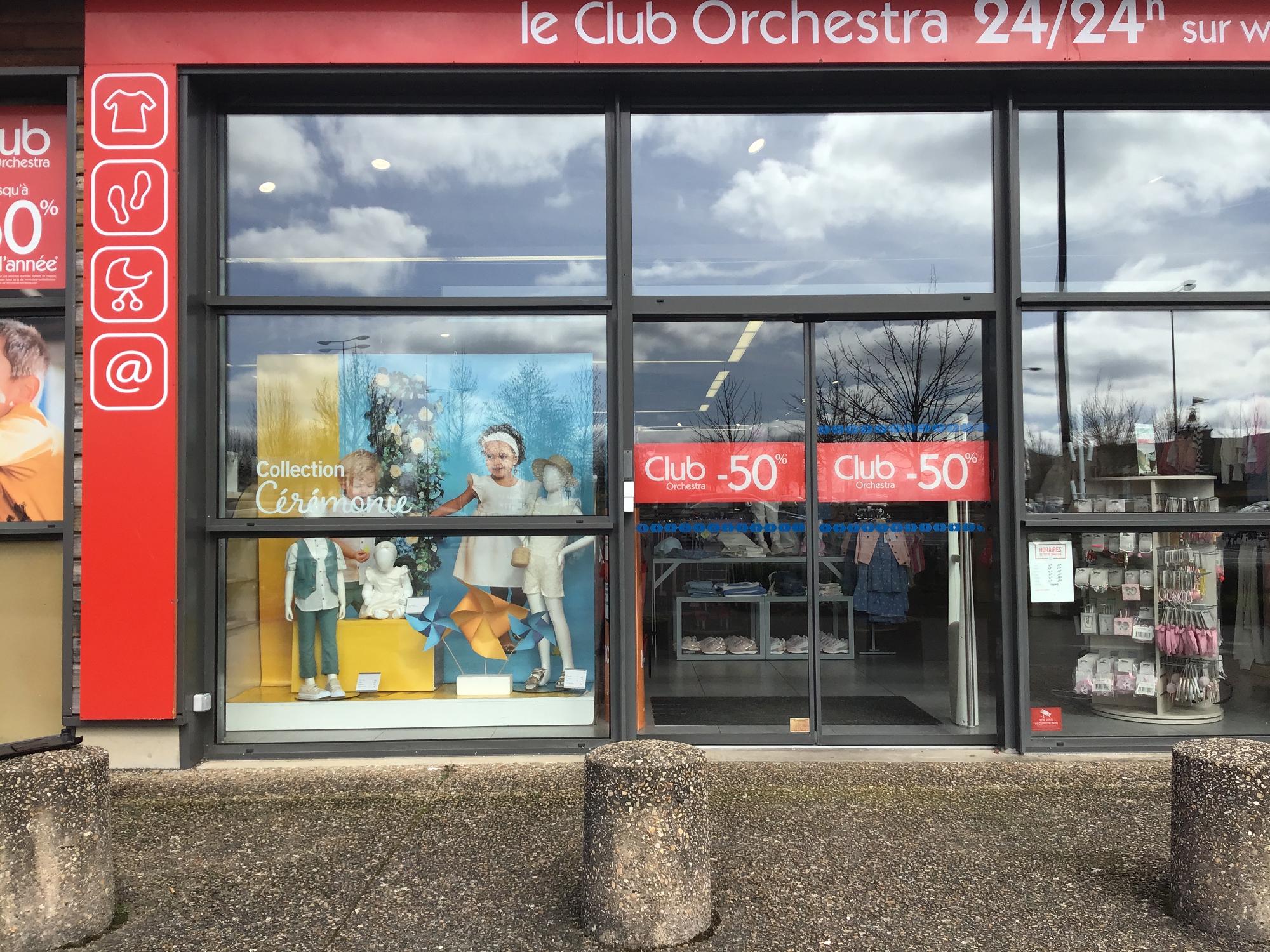 Miniature de la galerie