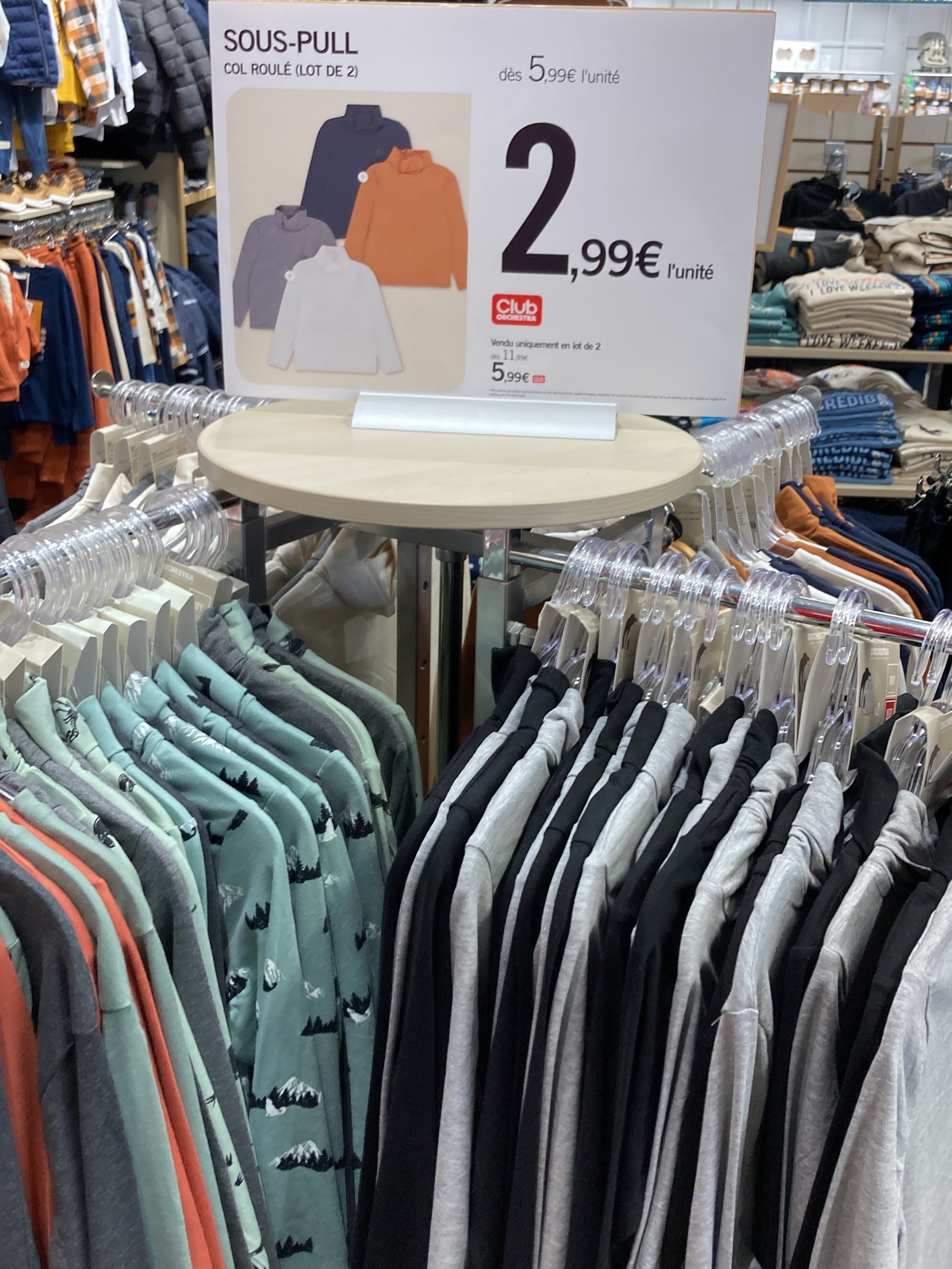 Miniature de la galerie