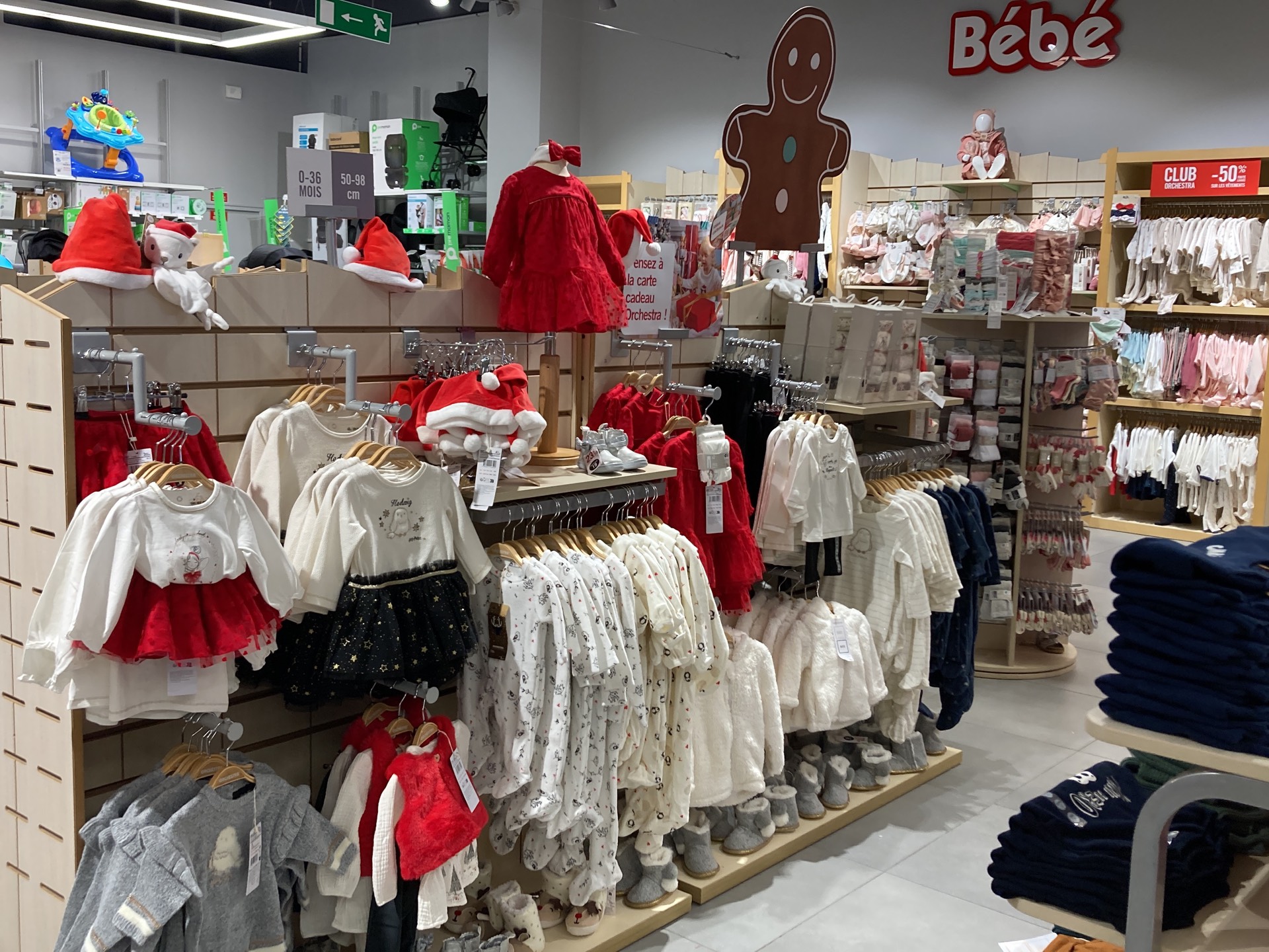 Miniature de la galerie