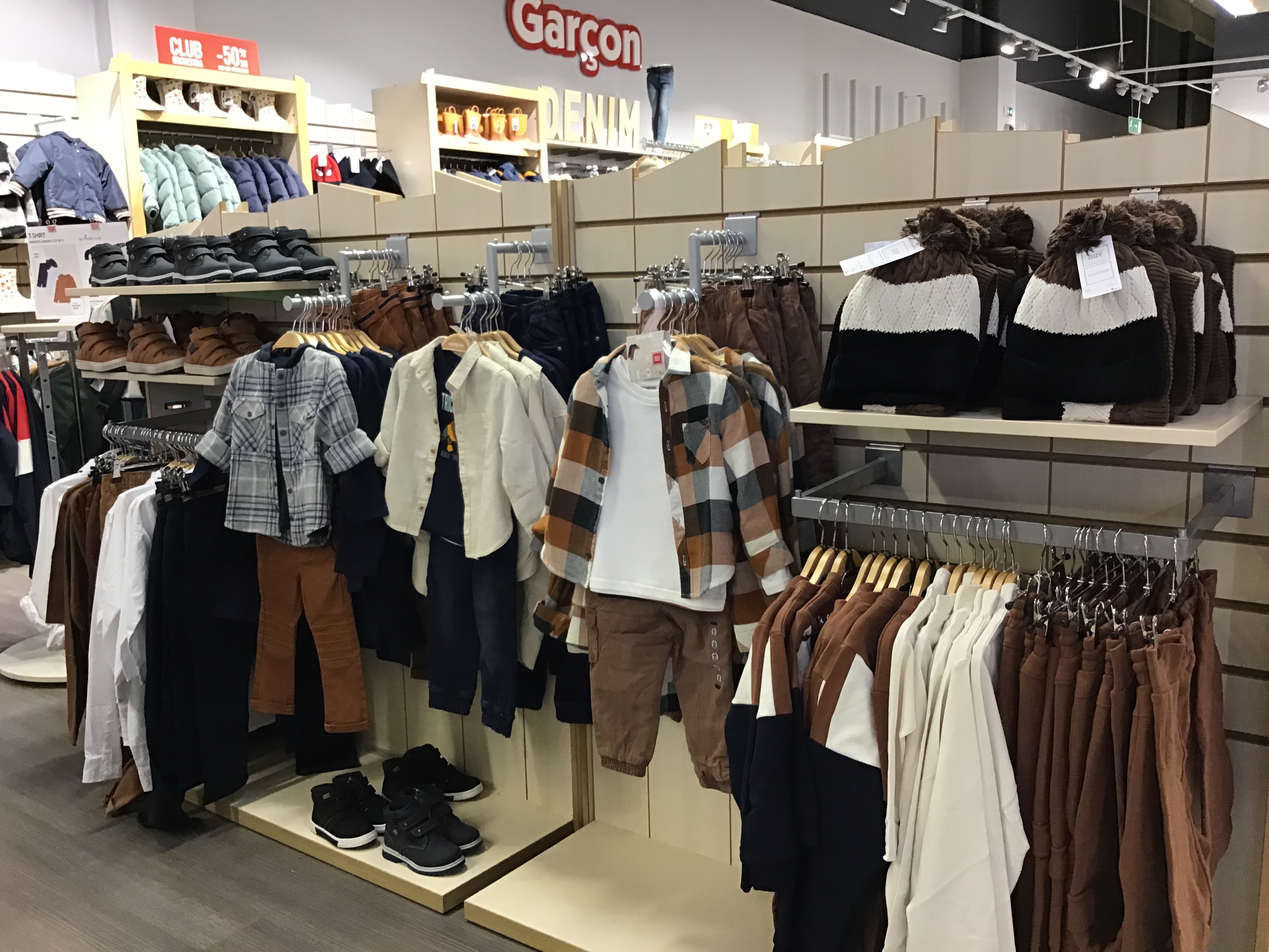 Miniature de la galerie