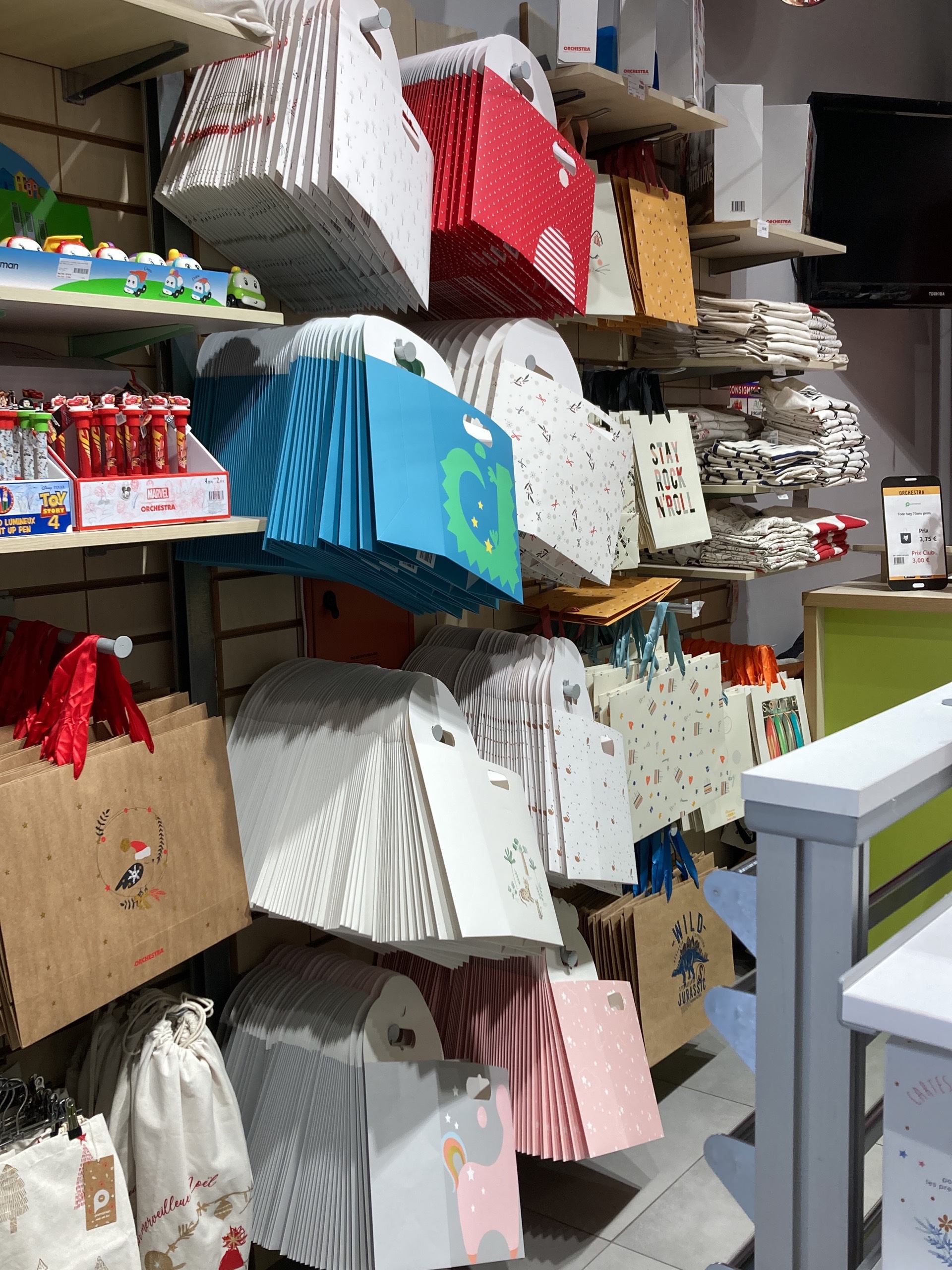 Miniature de la galerie