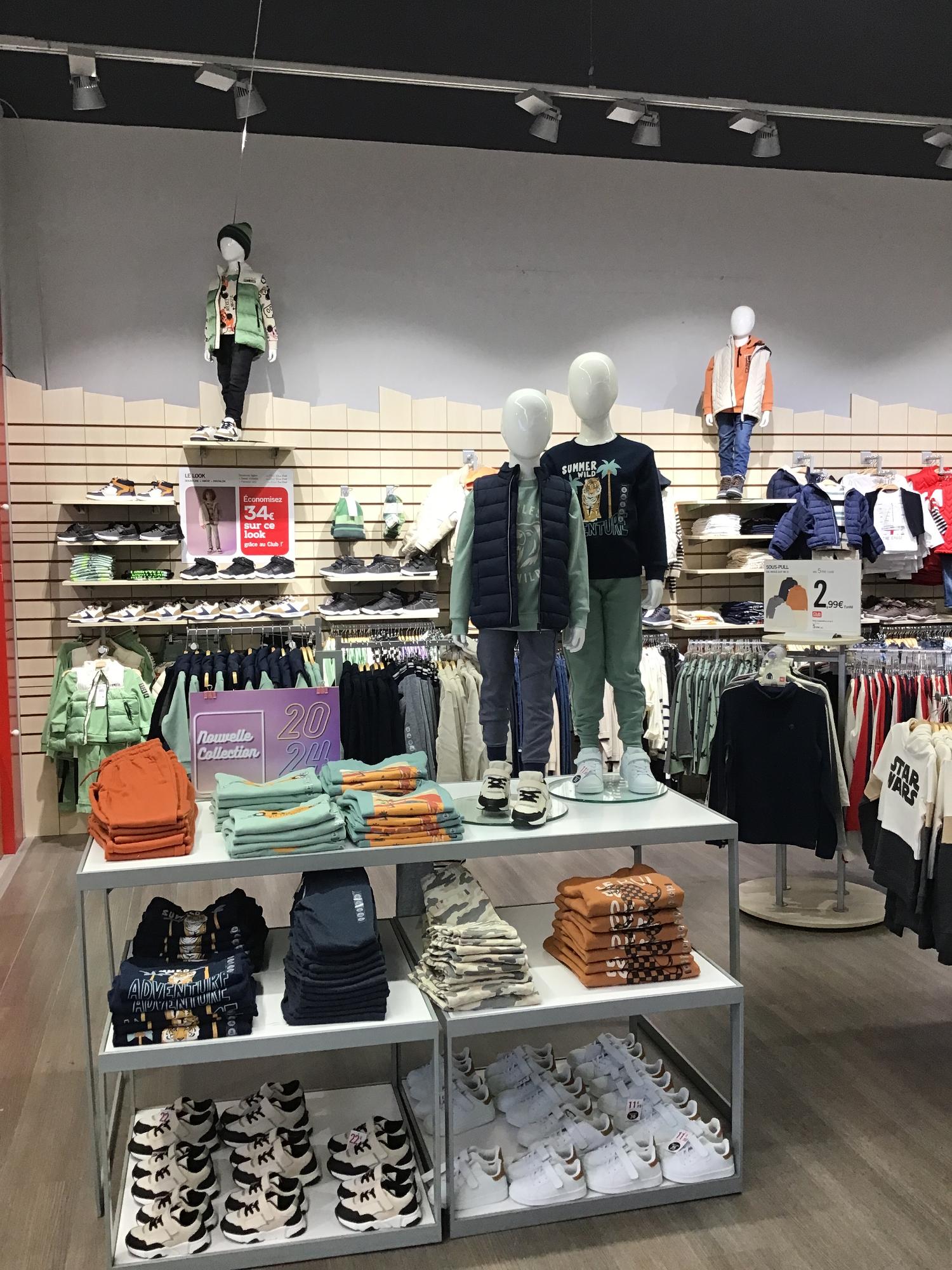 Miniature de la galerie