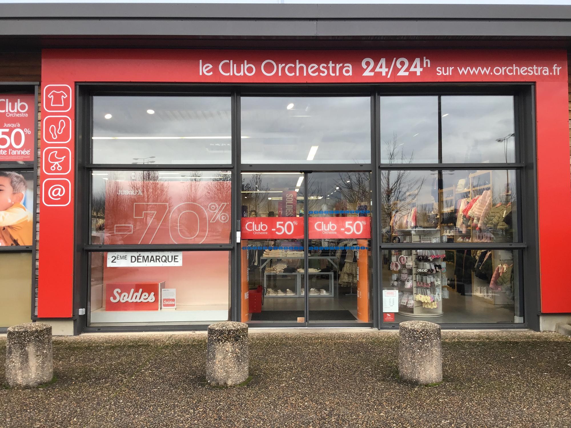 Miniature de la galerie