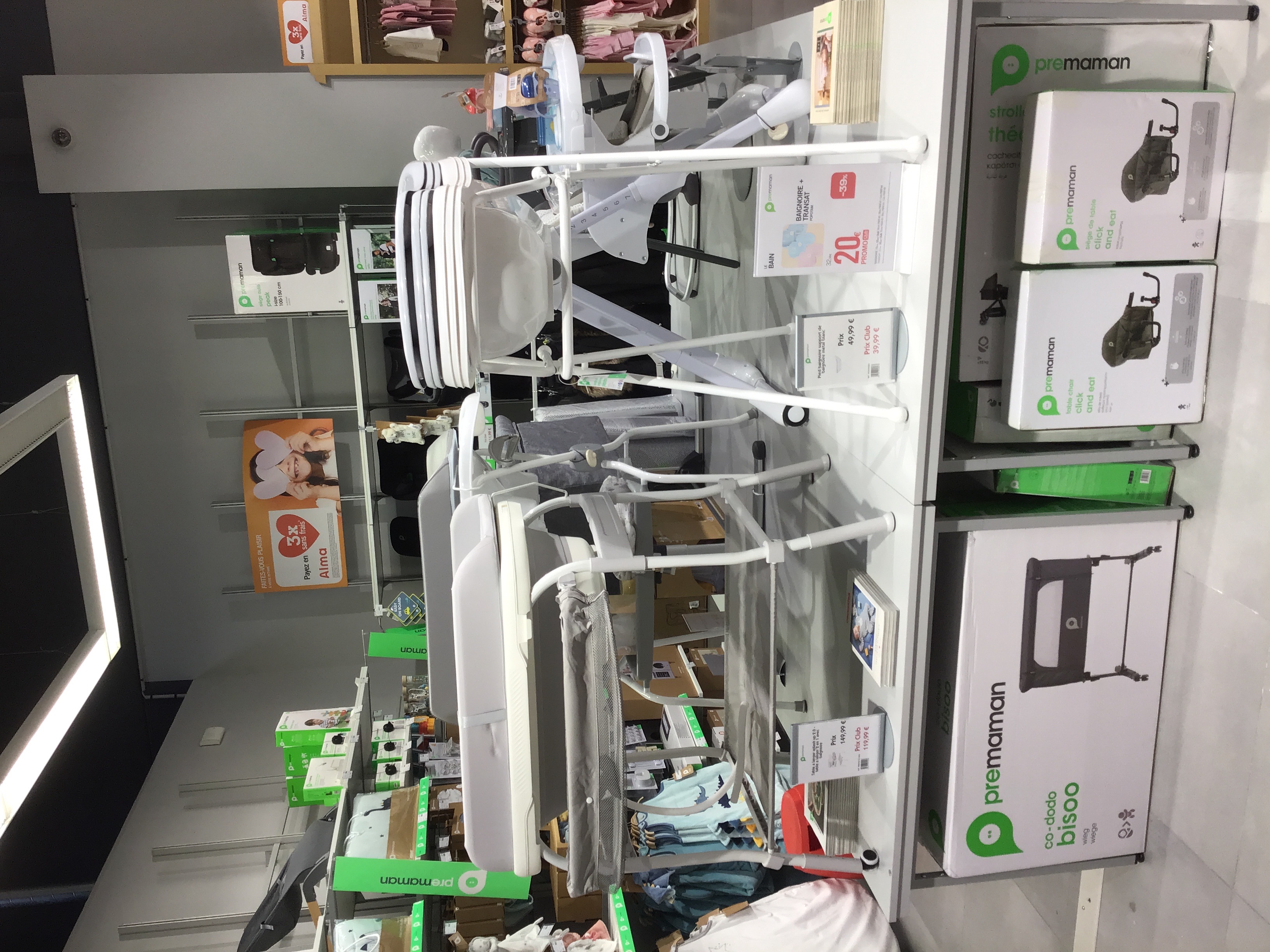 Miniature de la galerie