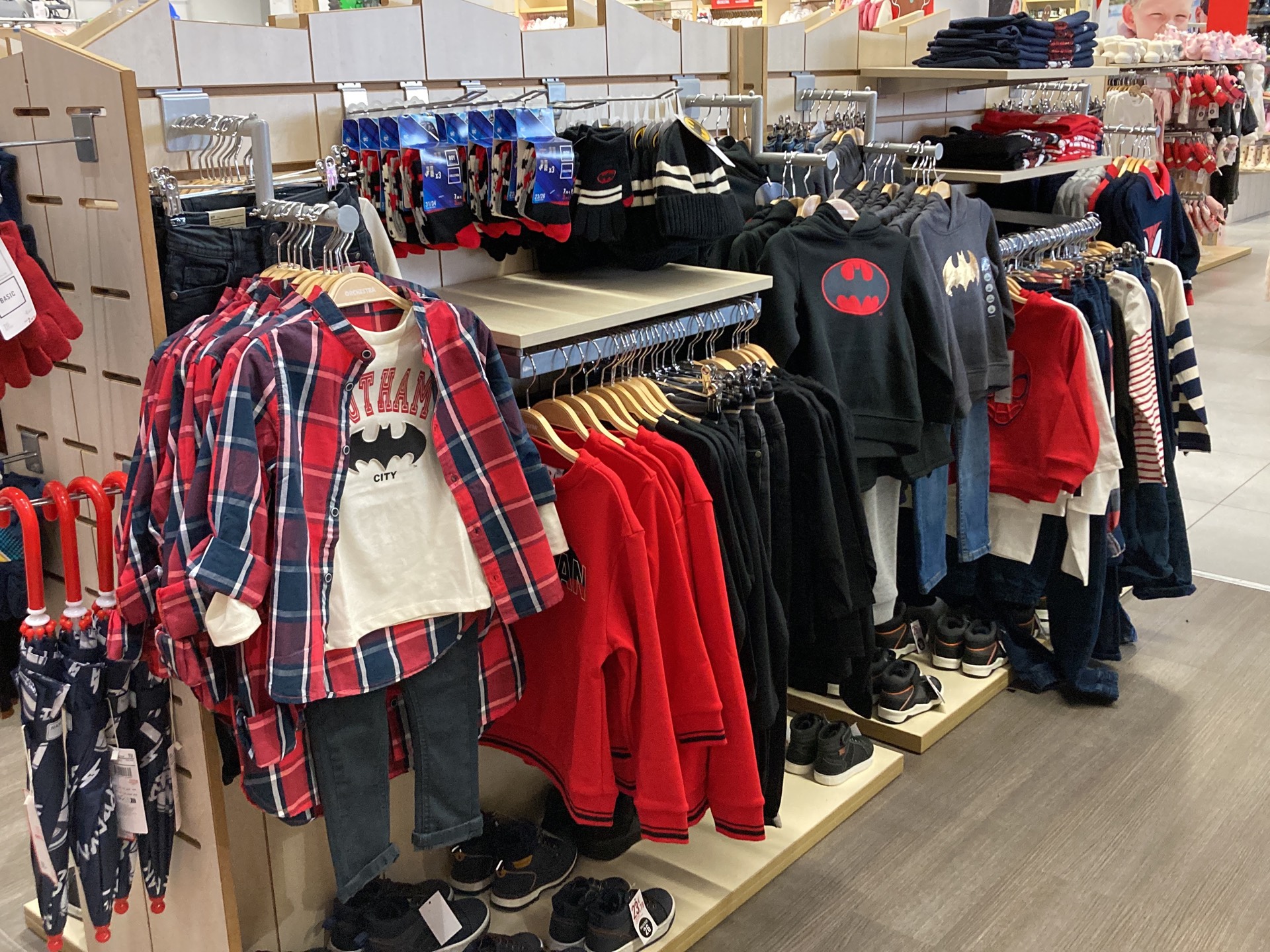 Miniature de la galerie