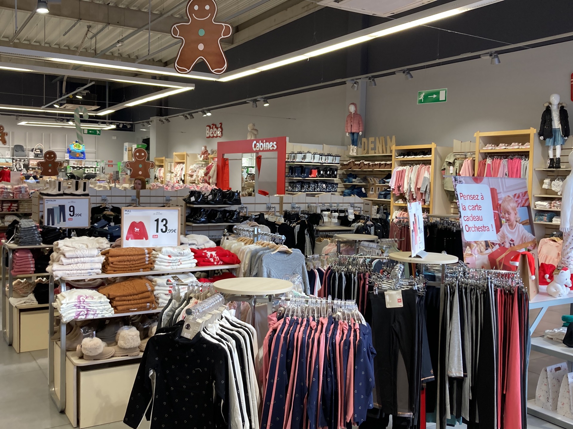 Miniature de la galerie