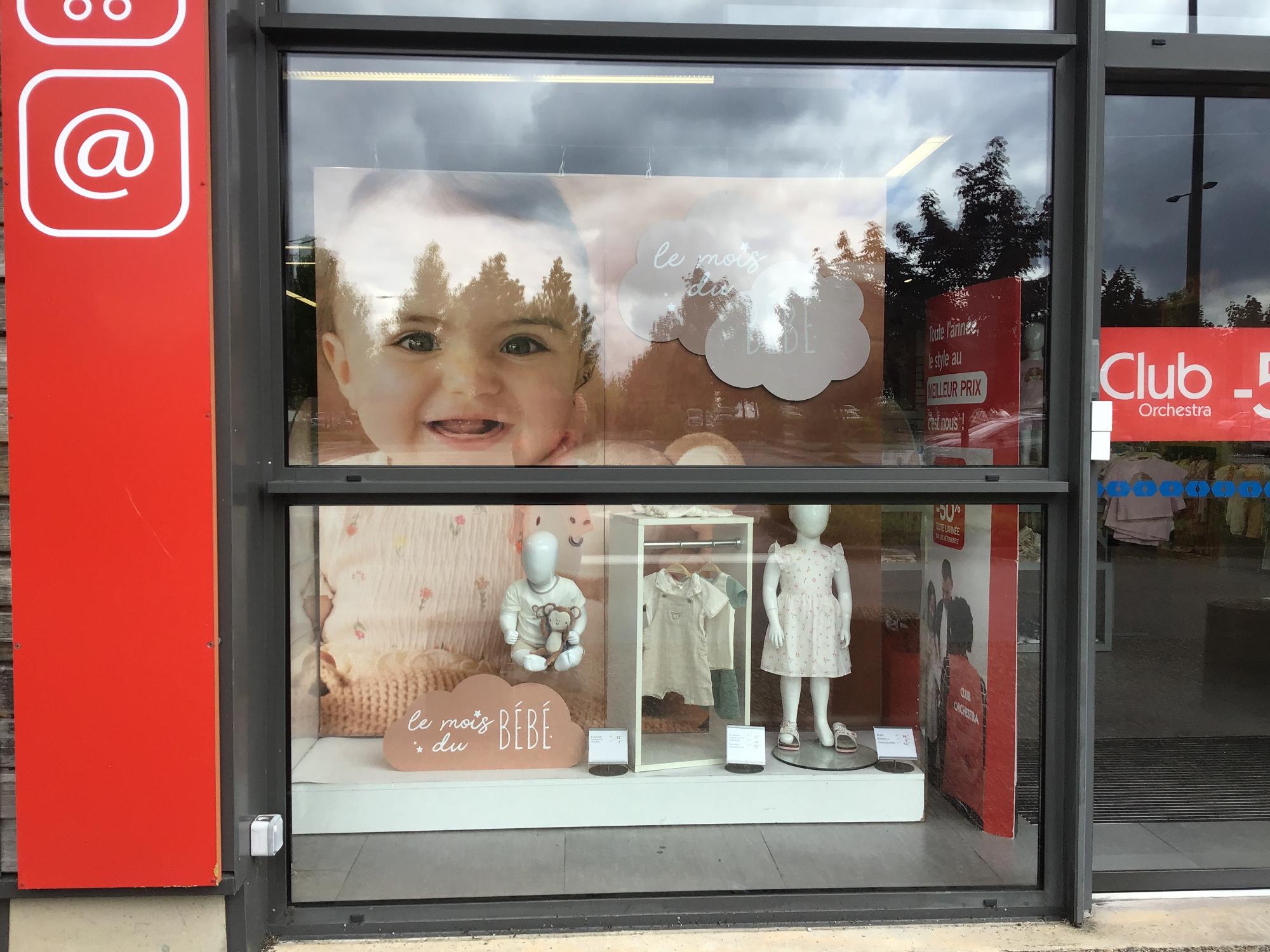 Miniature de la galerie