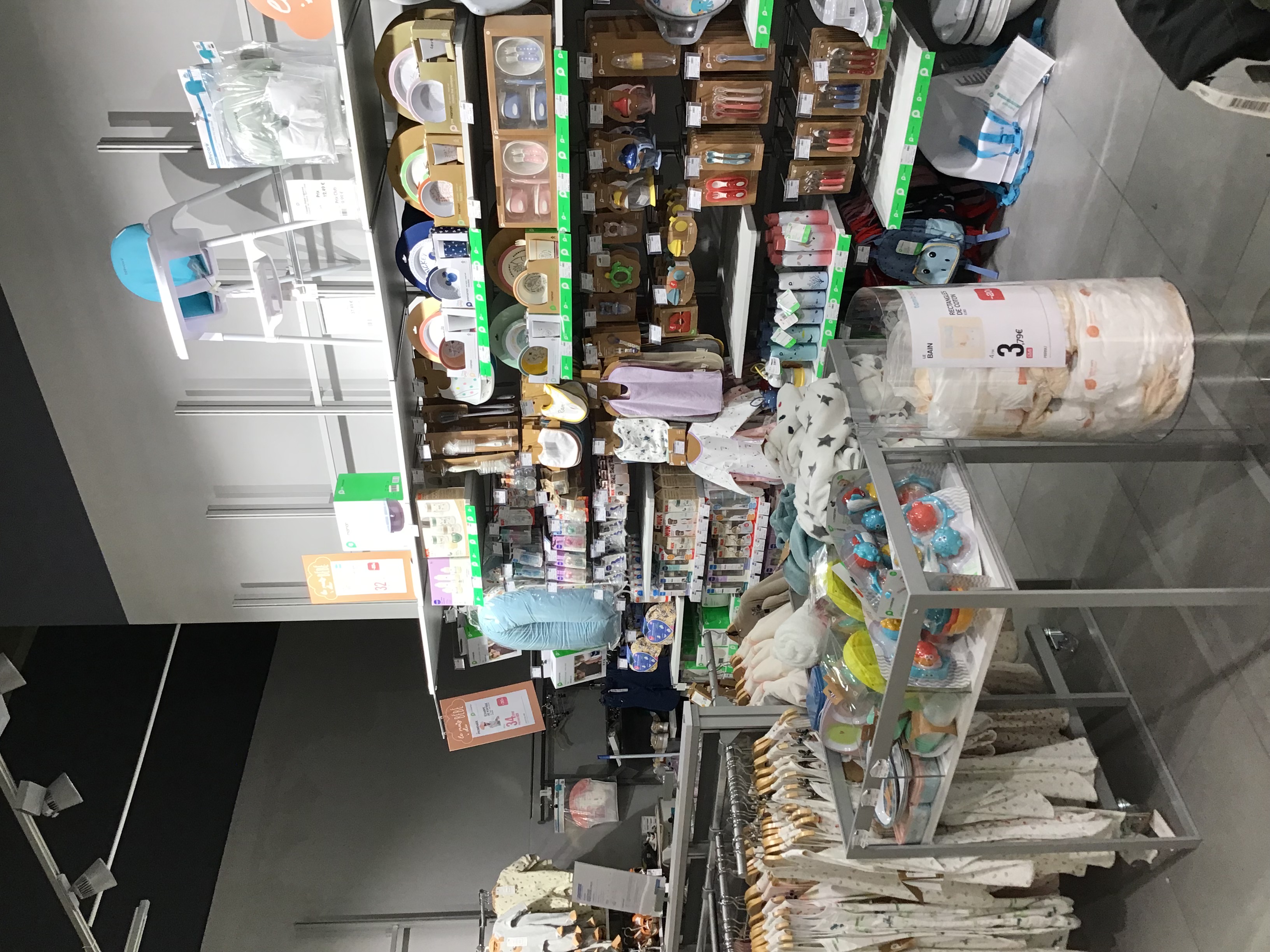 Miniature de la galerie