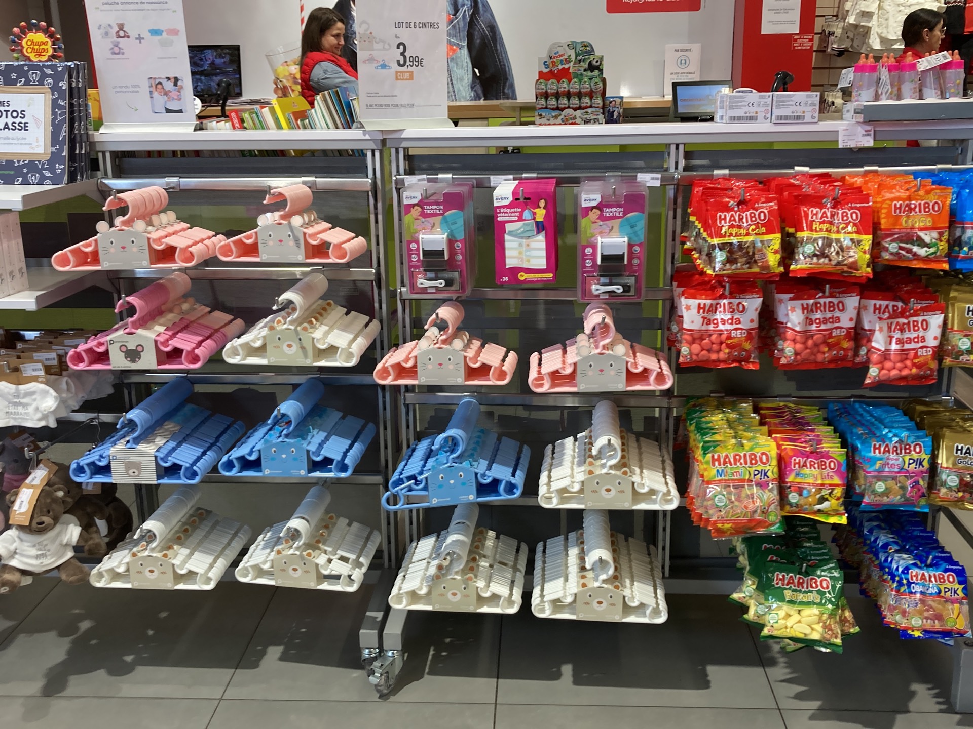 Miniature de la galerie