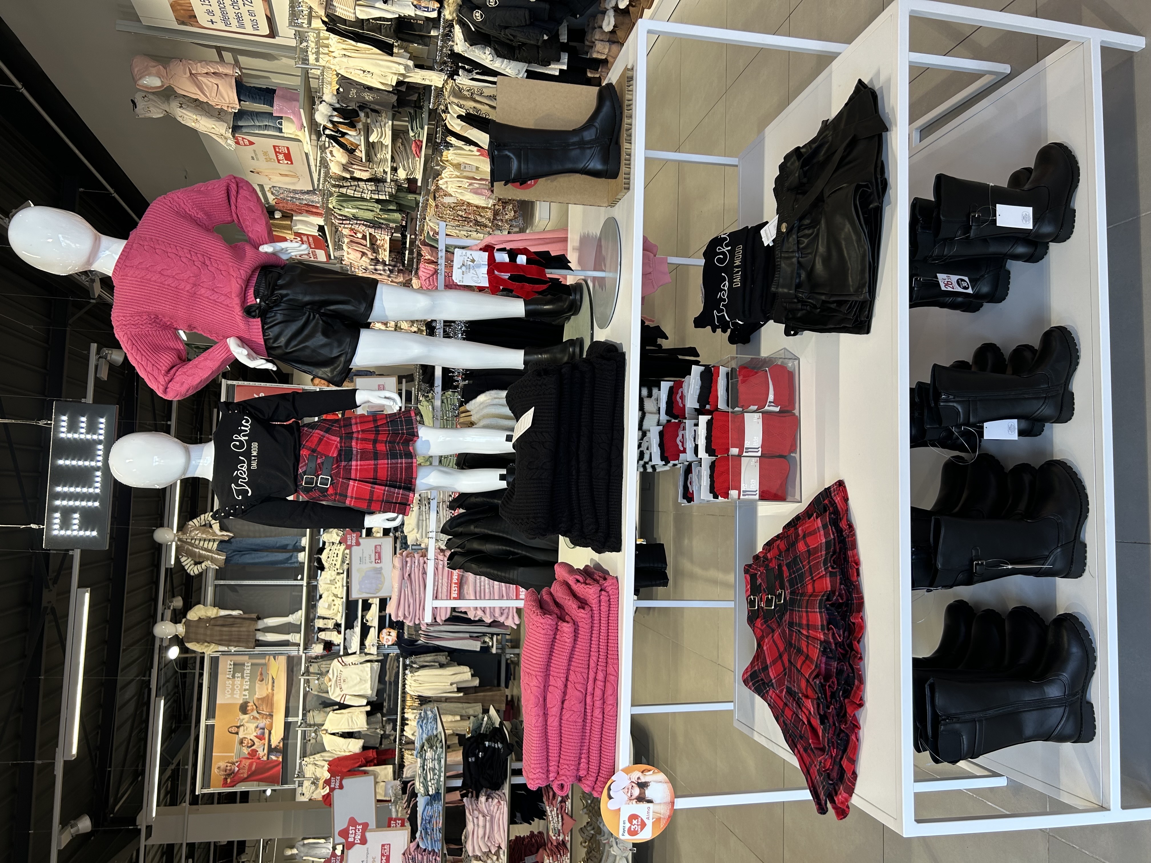 Miniature de la galerie