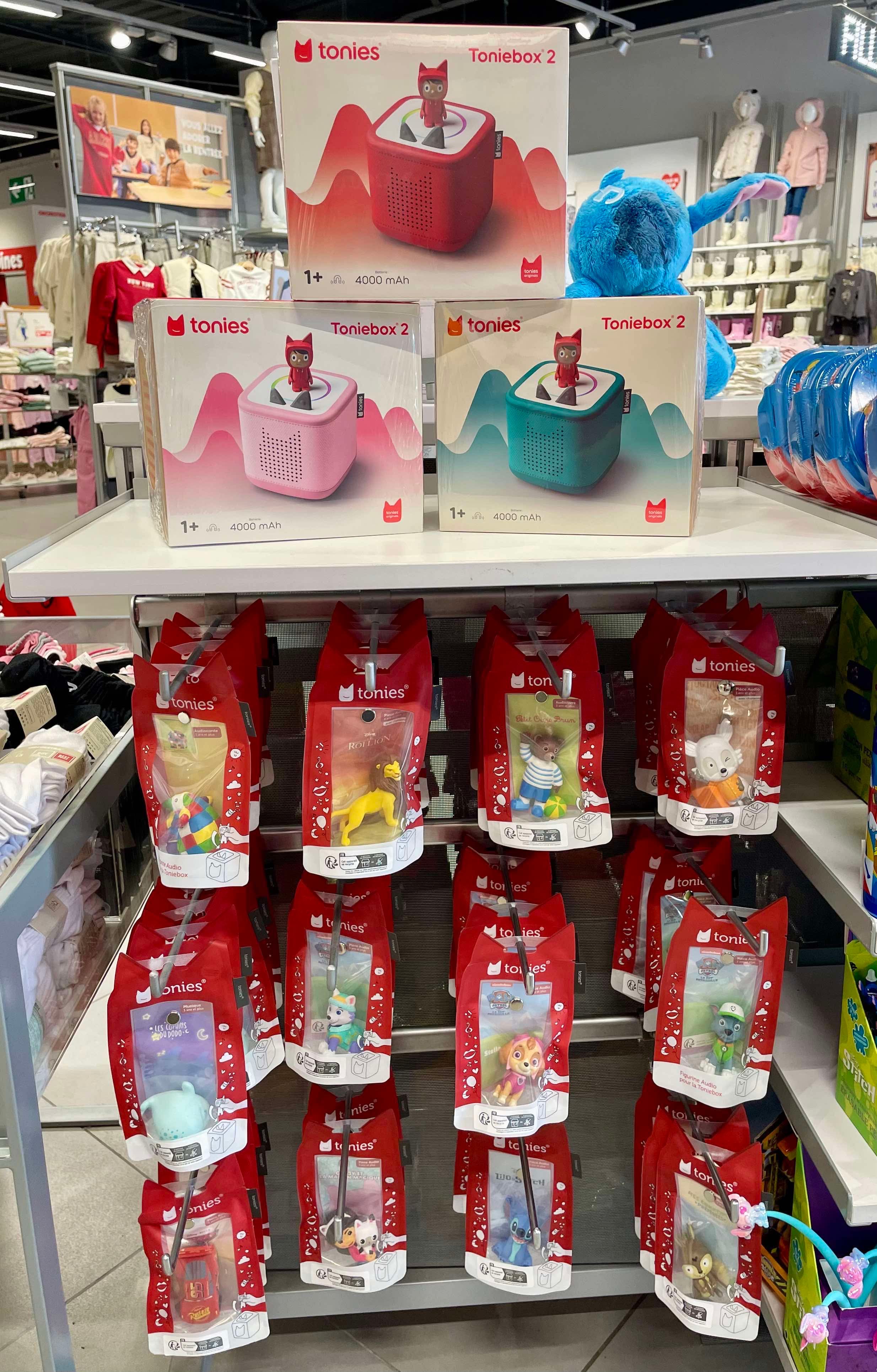 Miniature de la galerie