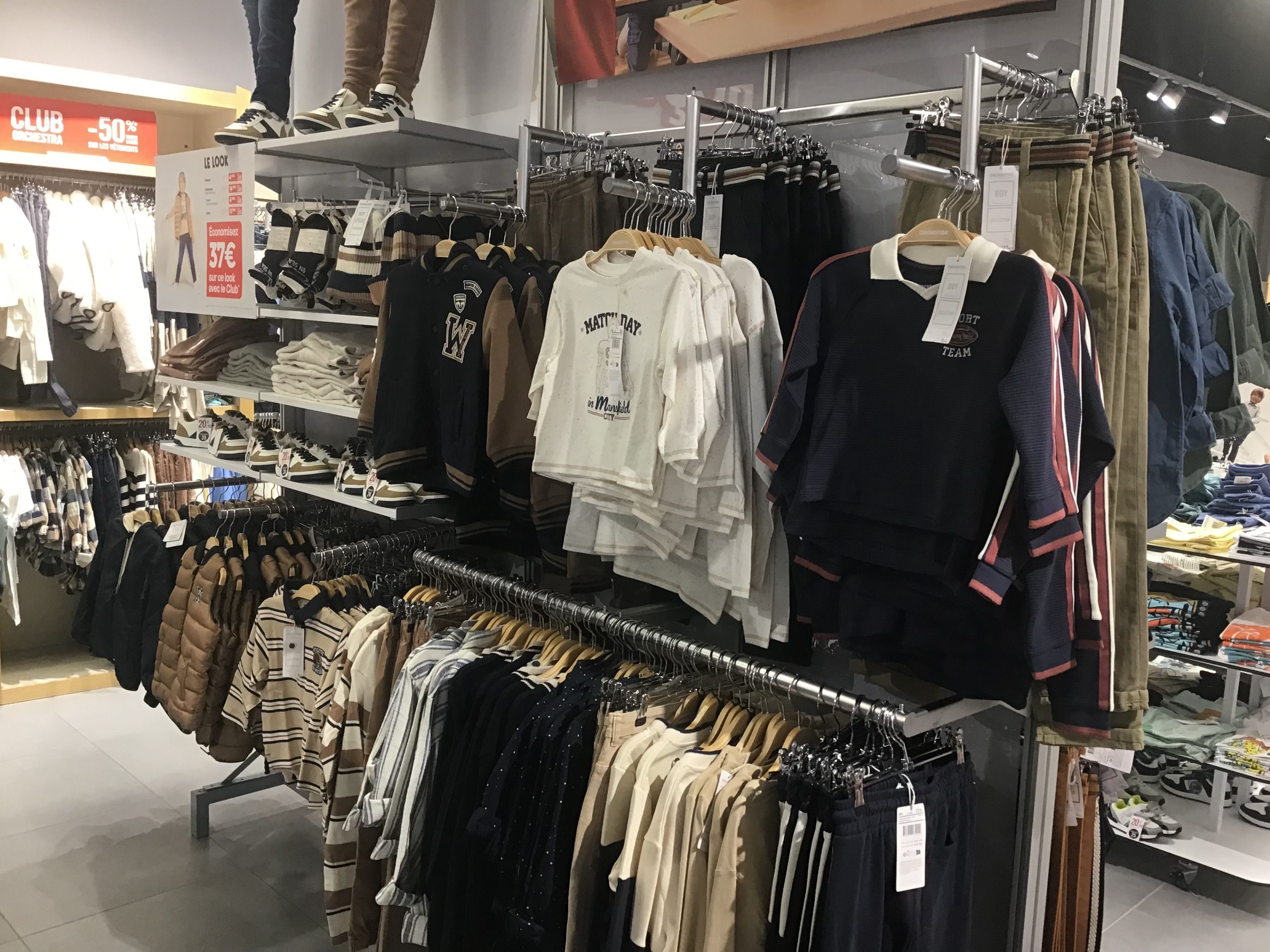 Miniature de la galerie