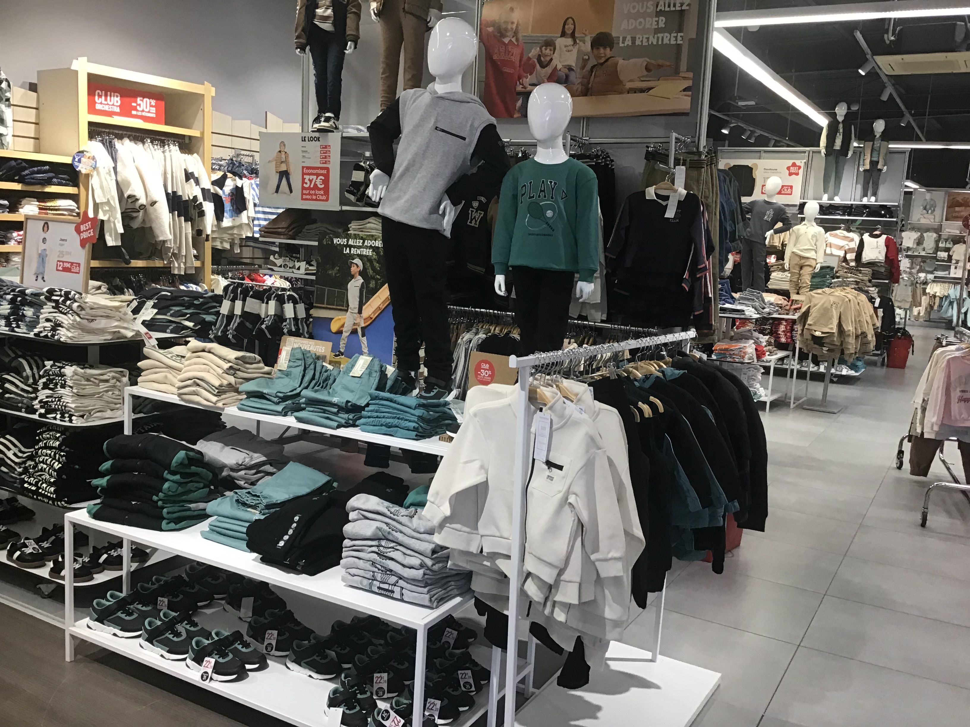 Miniature de la galerie