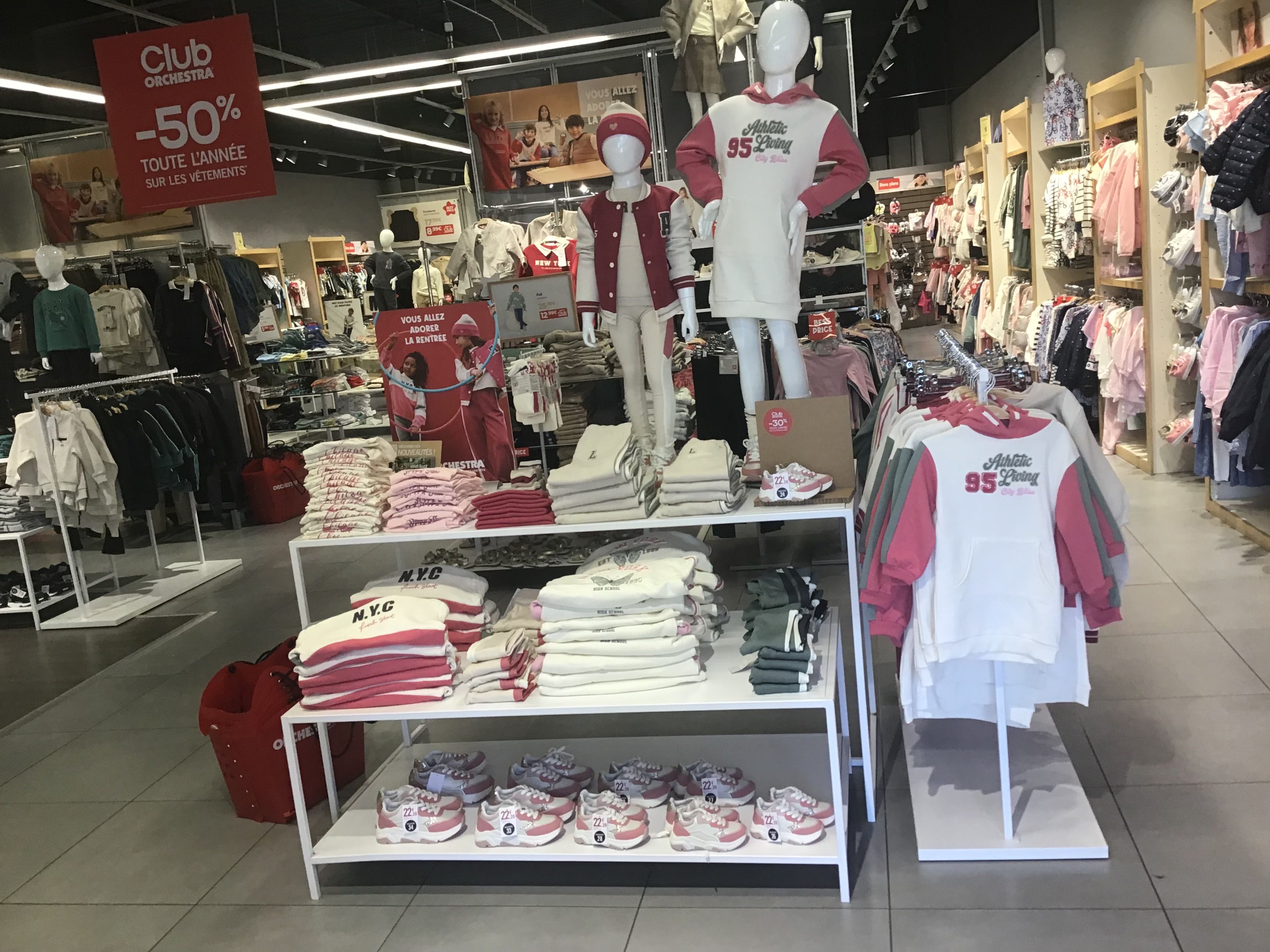 Miniature de la galerie