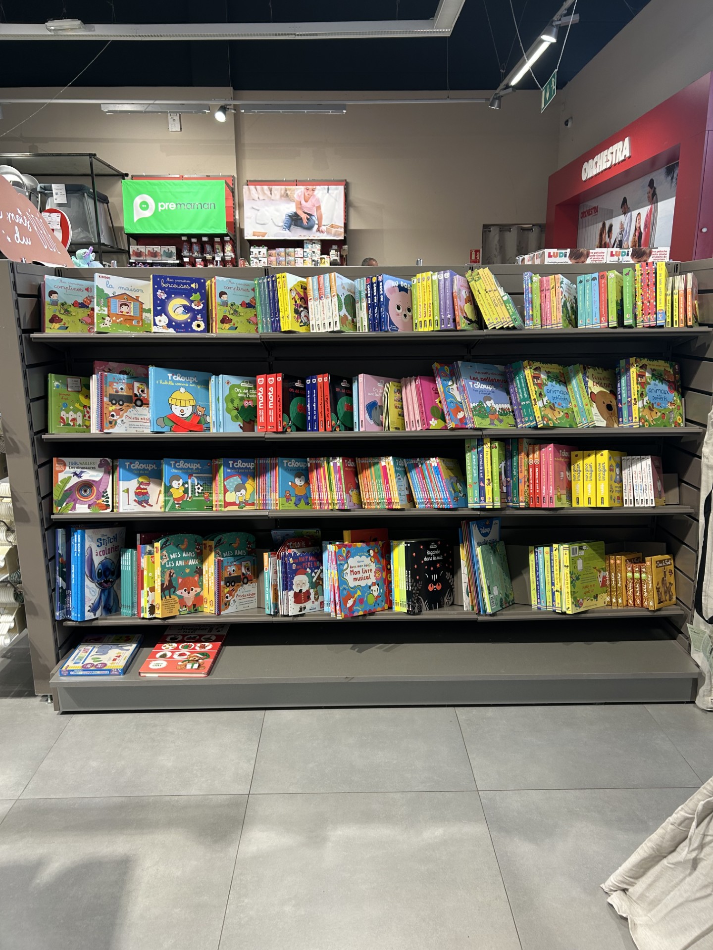 Miniature de la galerie