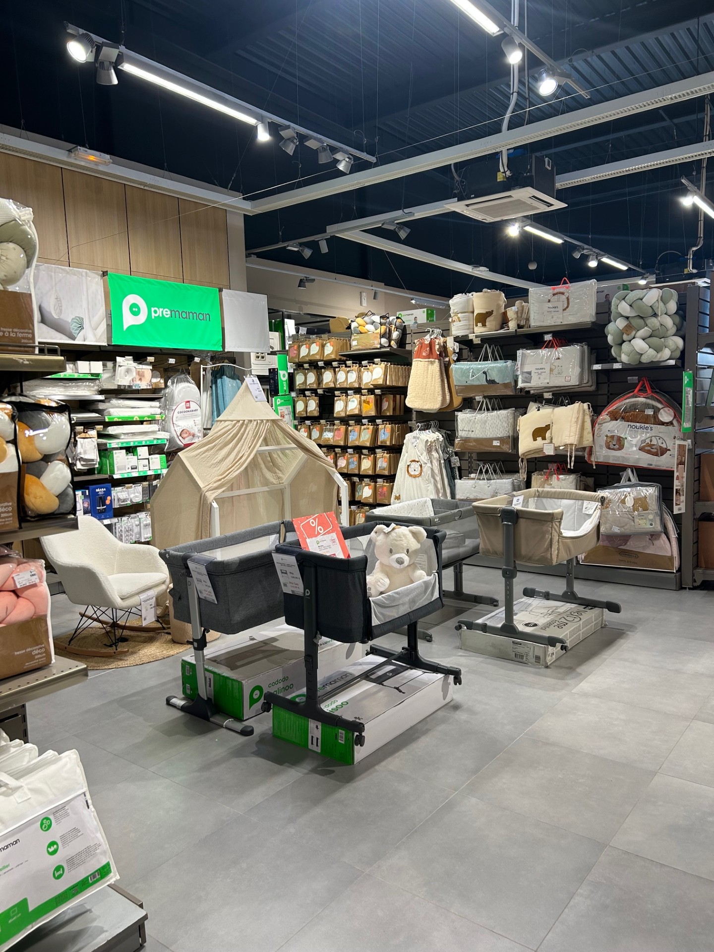 Miniature de la galerie