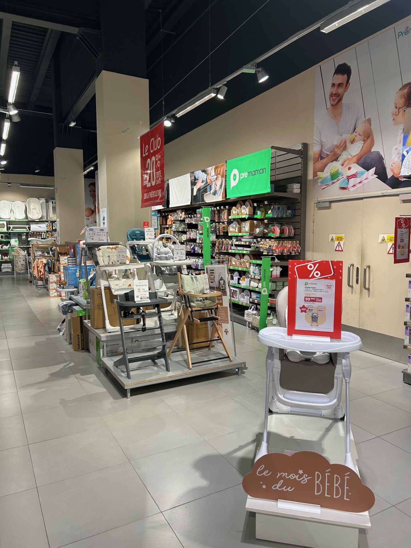 Miniature de la galerie