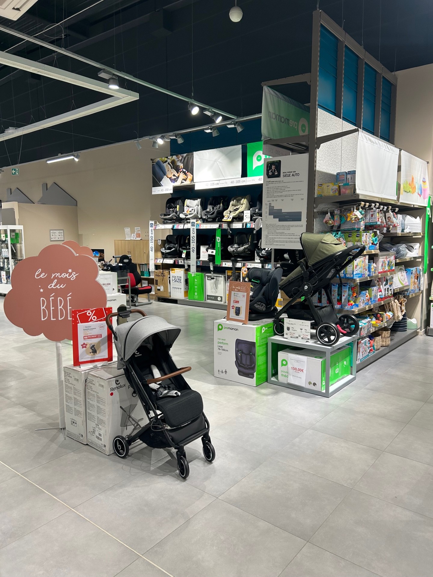 Miniature de la galerie