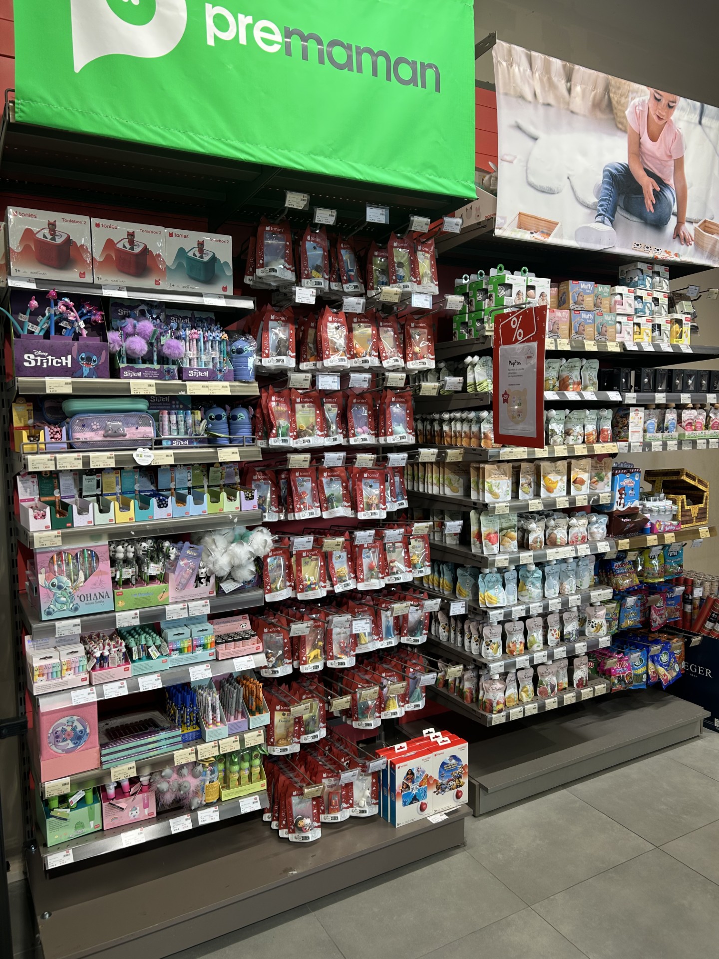 Miniature de la galerie