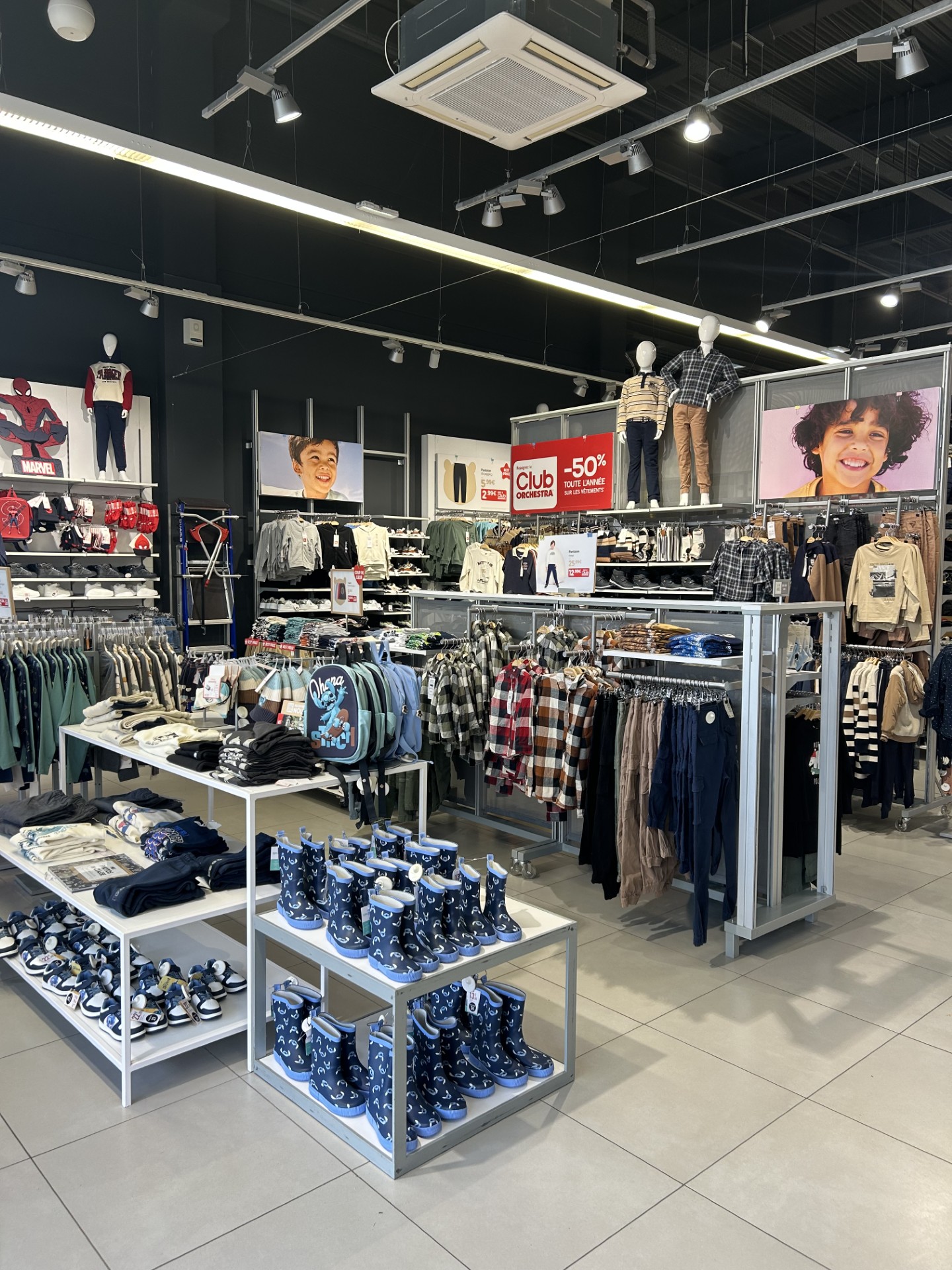 Miniature de la galerie