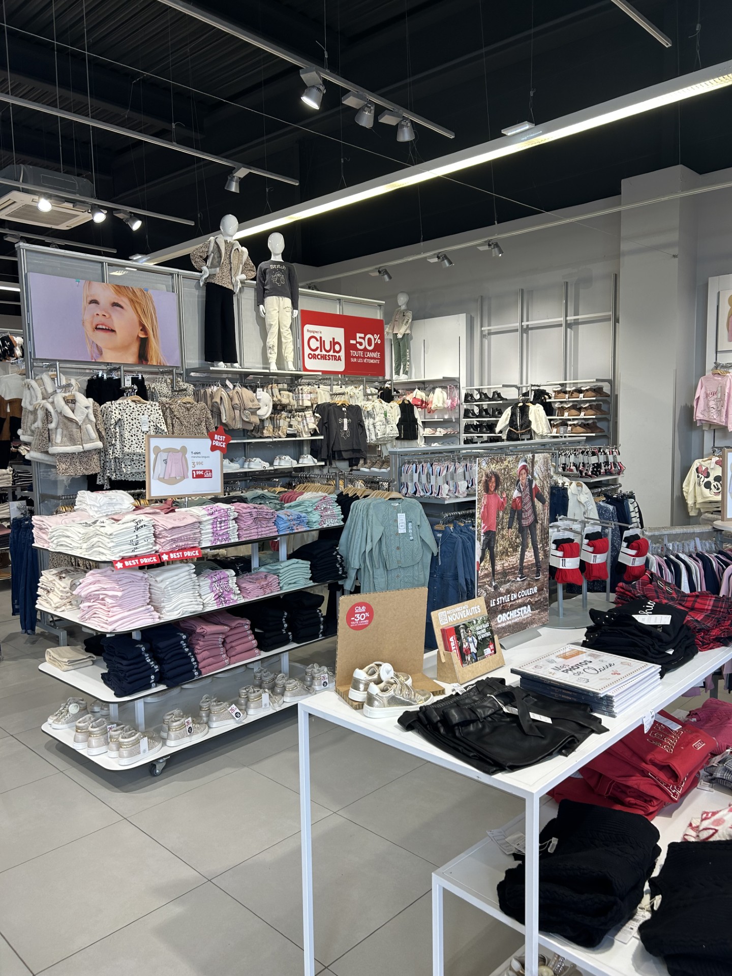 Miniature de la galerie